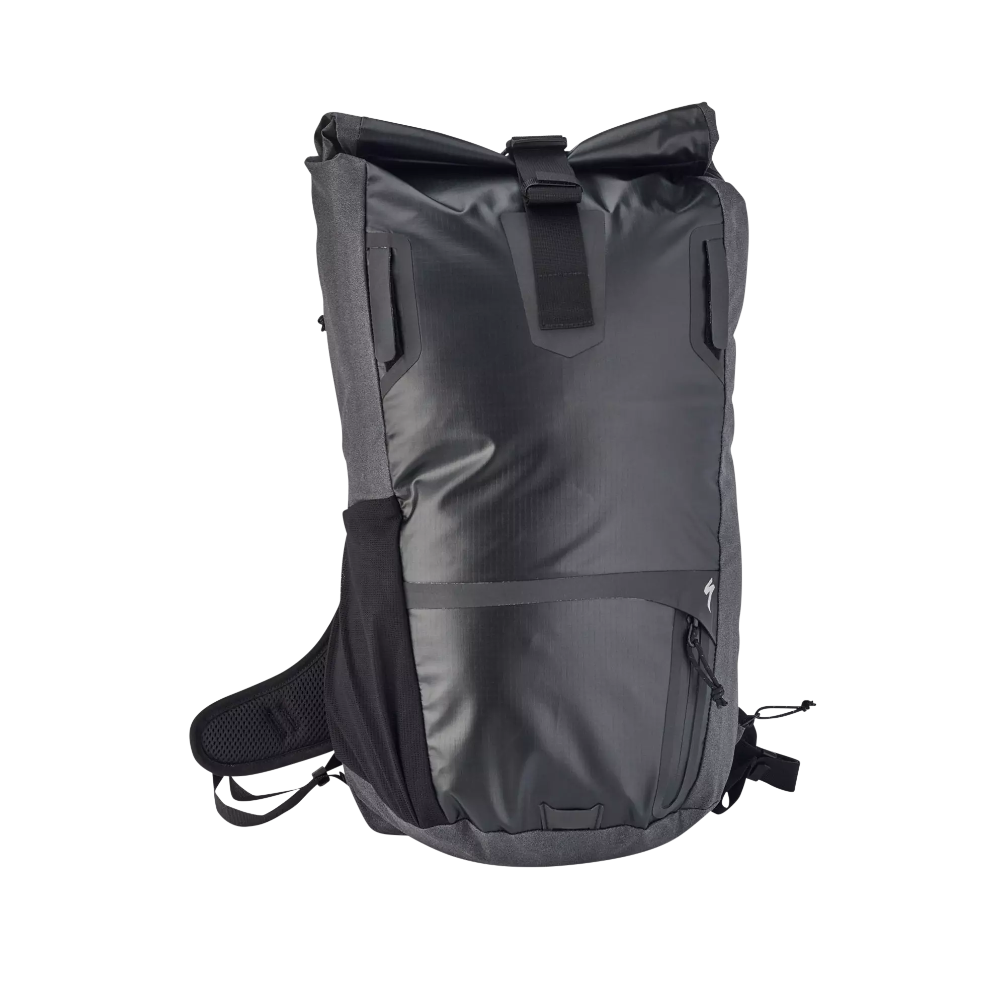 Base Miles Stormproof Backpack