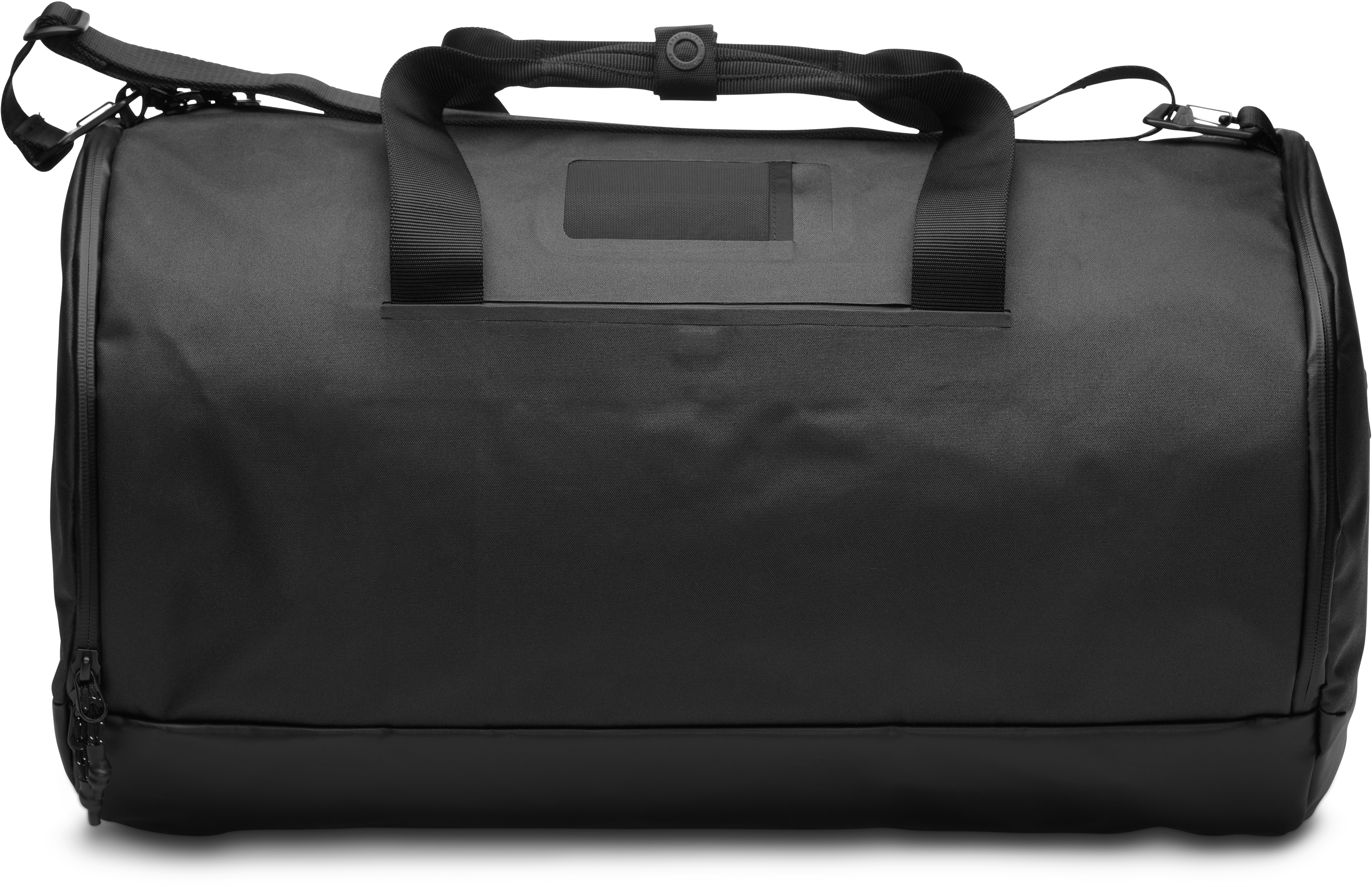 Duffel Bag