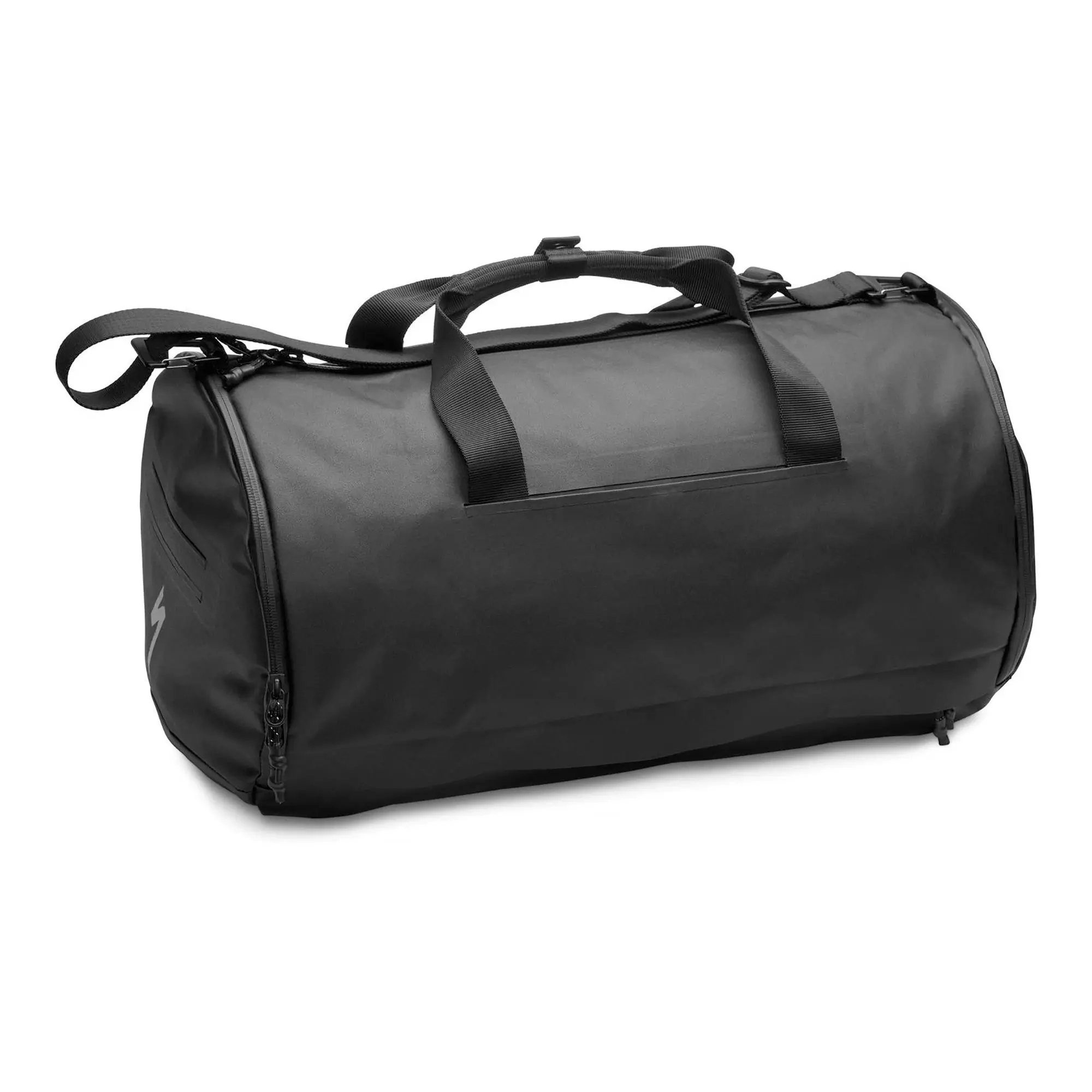 Duffel Bag