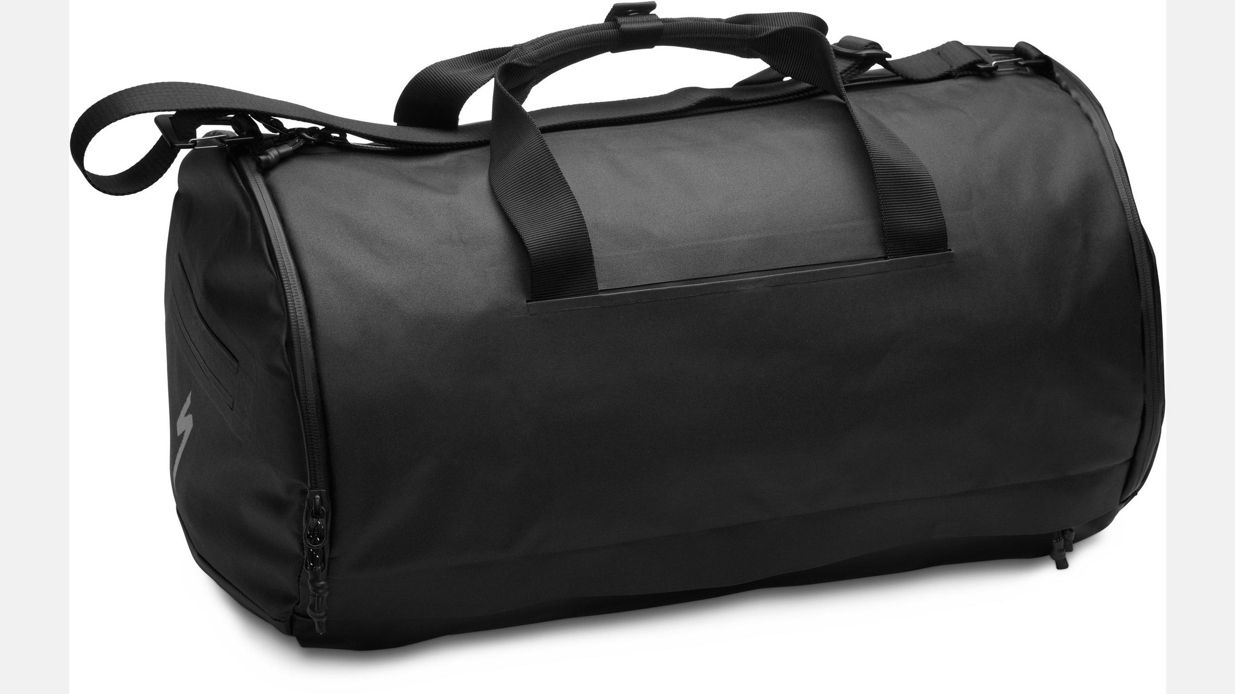 Duffel Bag | Specialized.com