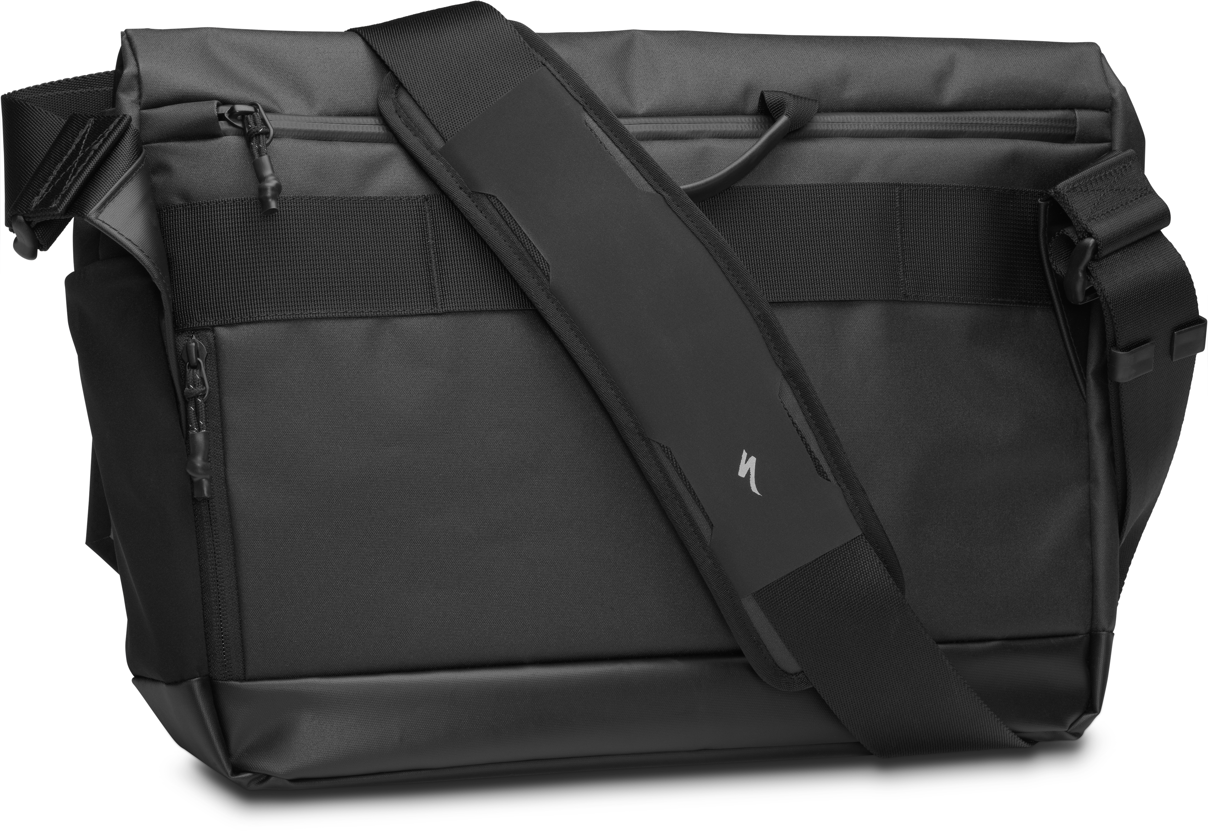 Messenger cheap bag 2019