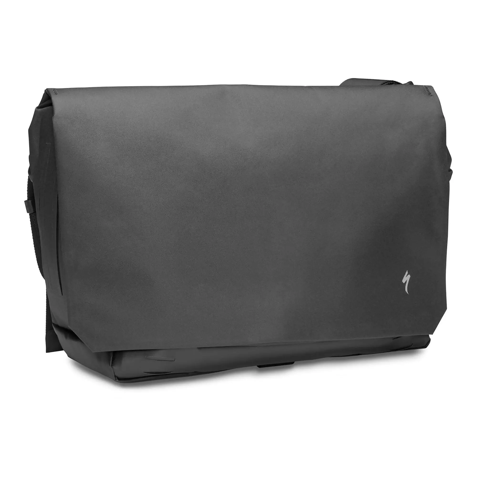 Messenger Bag