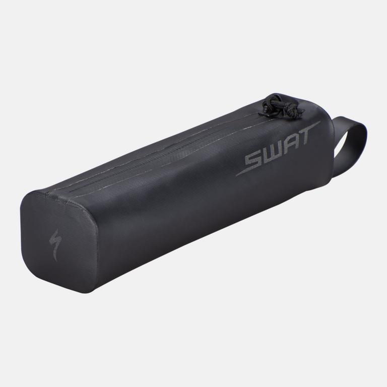 Small SWAT™ Pod