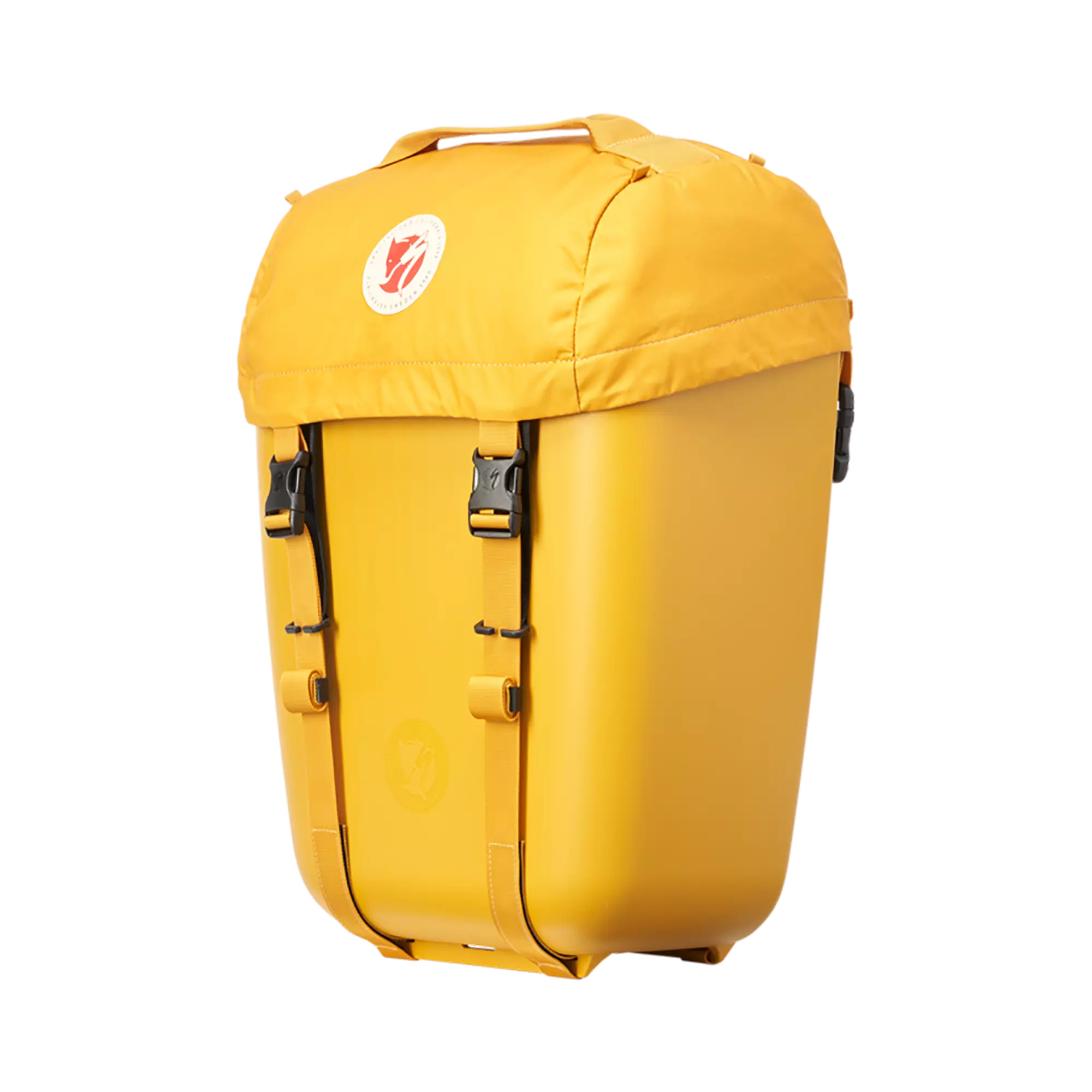 Specialized/Fjällräven Cave Lid Pack