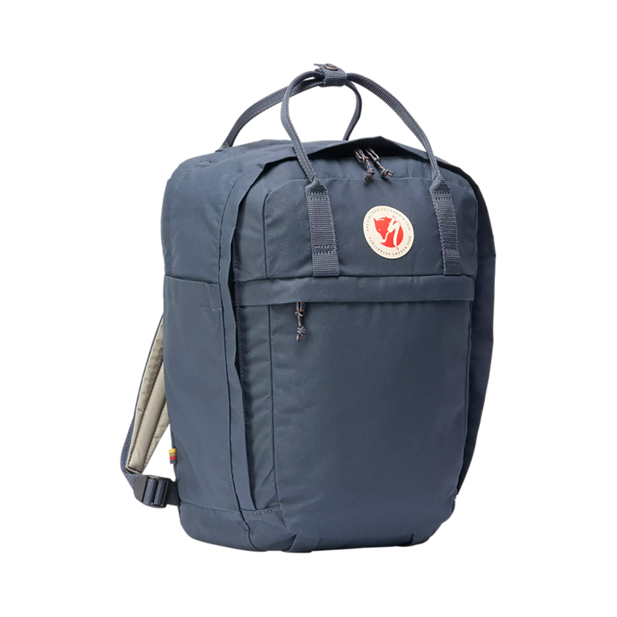 Specialized/Fjällräven Cave Pack