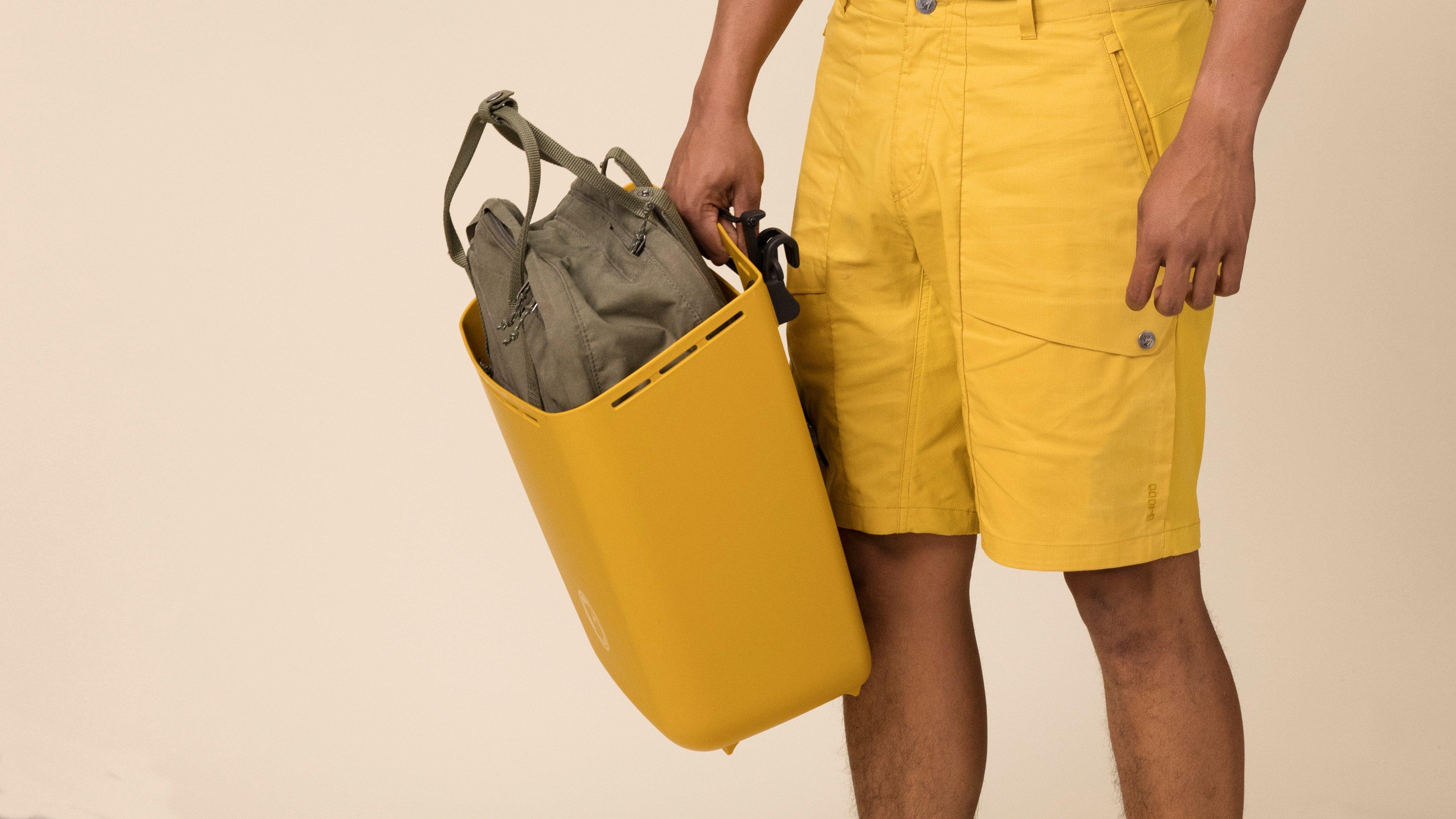 specialized-fj-llr-ven-cave-pack