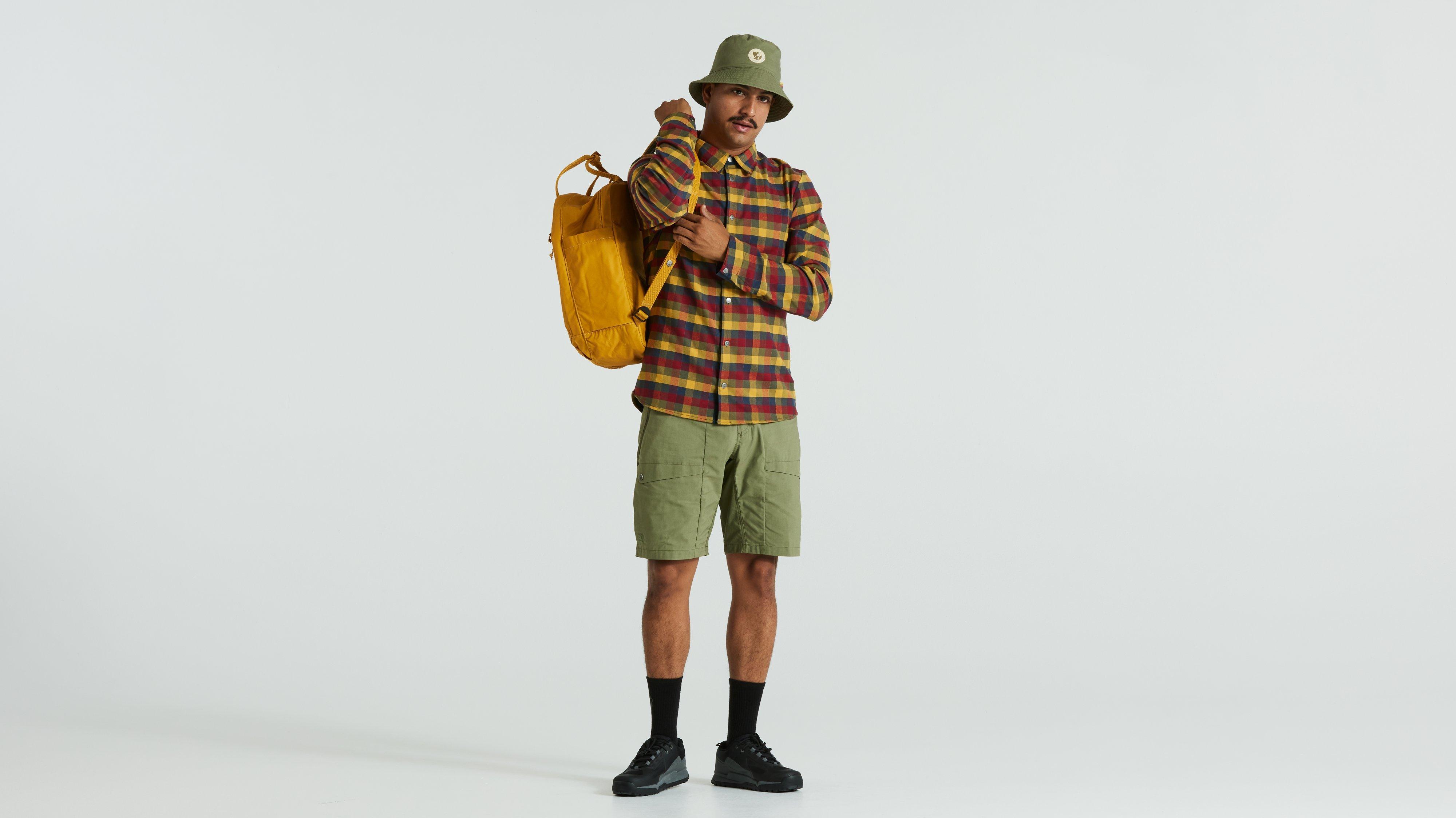 Iconic fjallraven hotsell