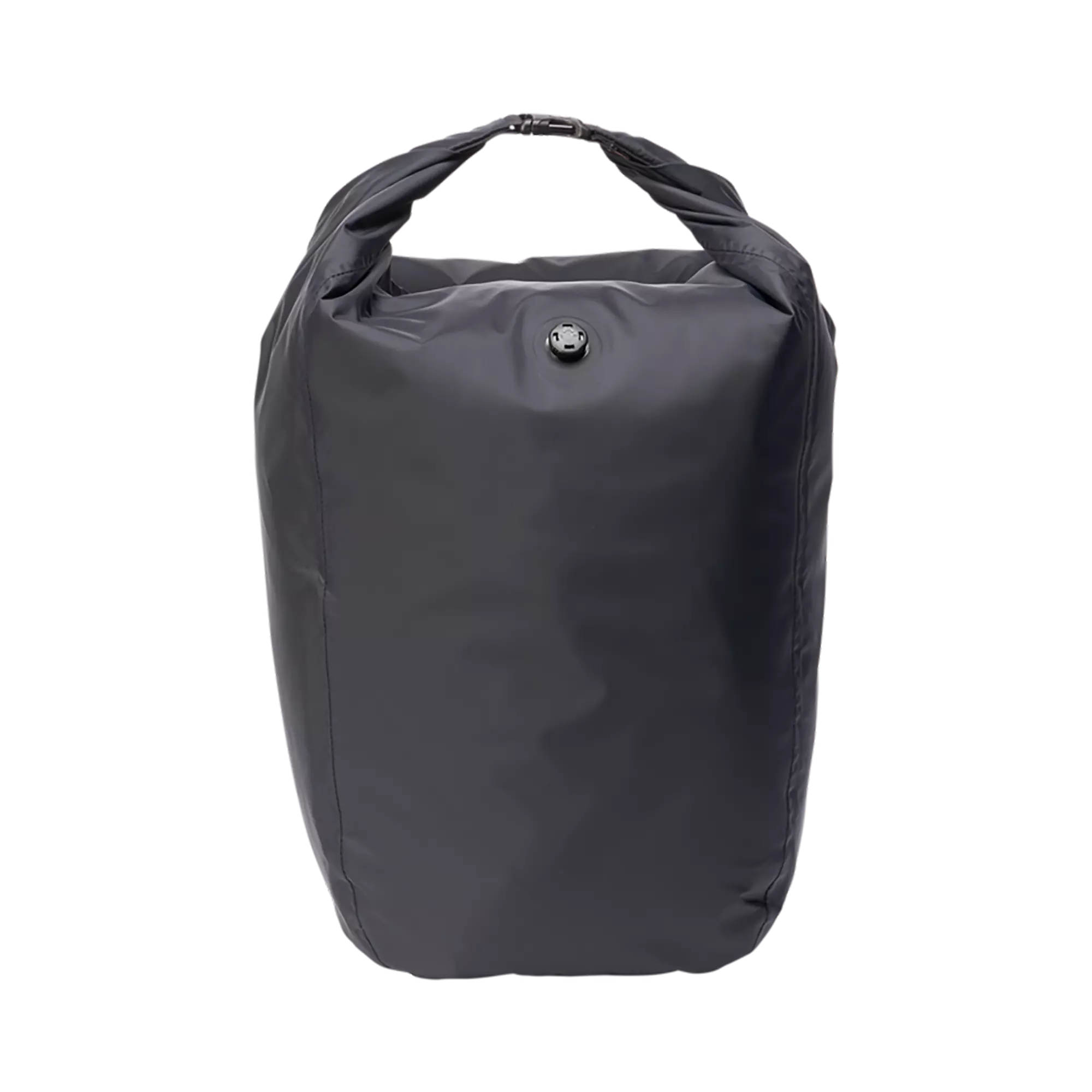 Specialized/Fjällräven Cave Drybag