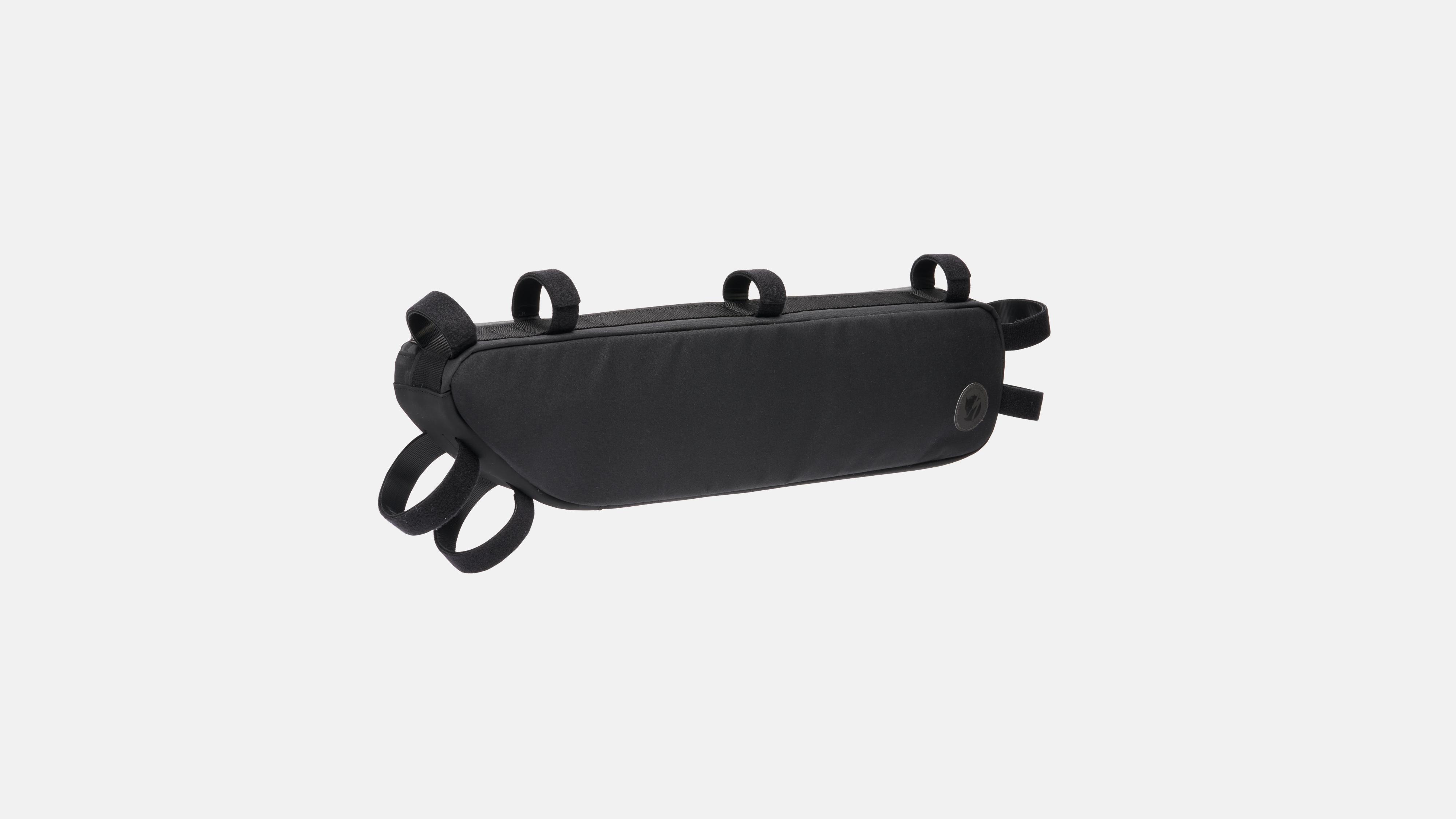 Specialized/Fjällräven Frame Bag | Specialized.com Specialized/Fjällräven Frame Bag | Specialized.com