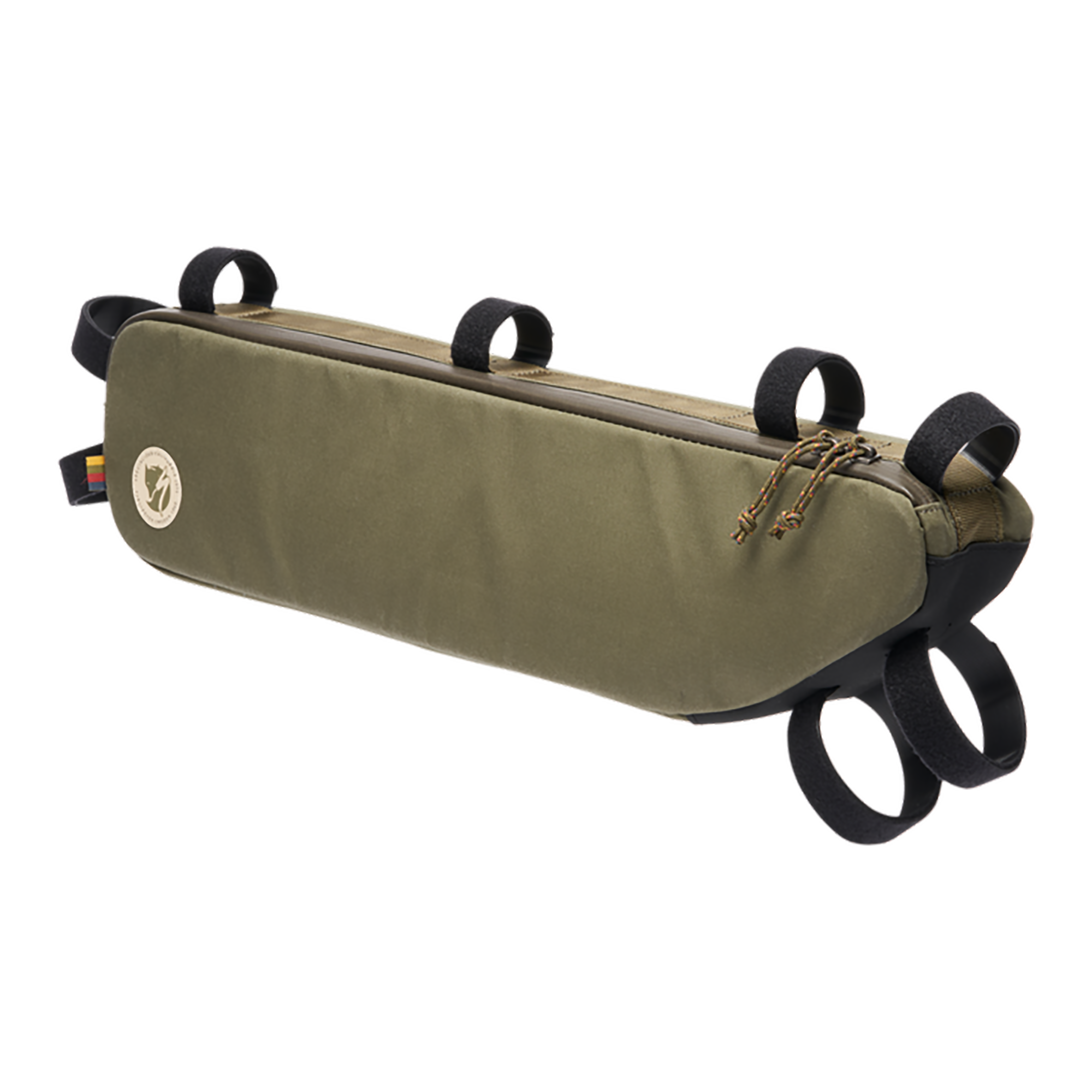Specialized/Fjällräven Frame Bag Specialized/Fjällräven Frame Bag