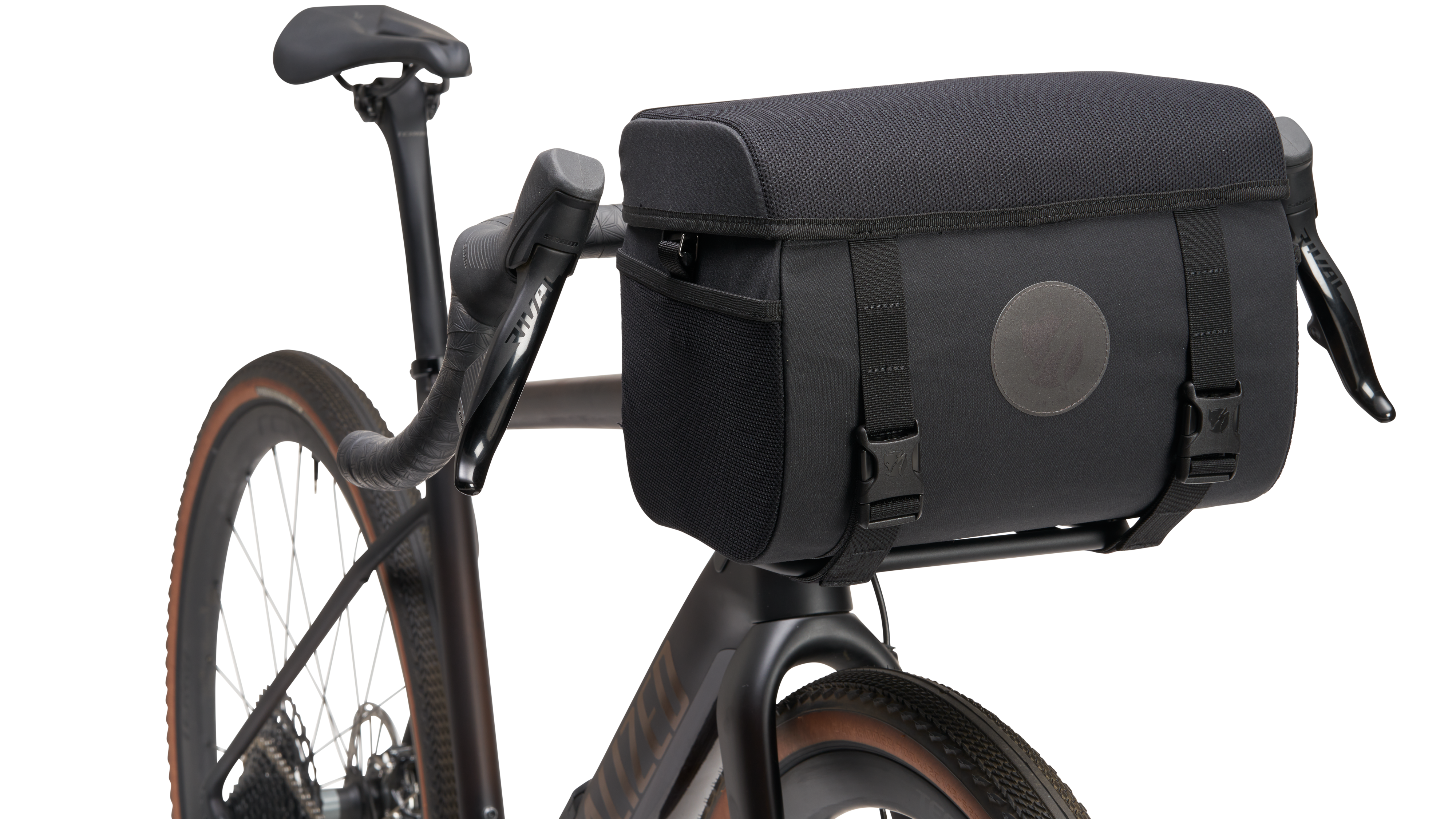 specialized handlebar bag