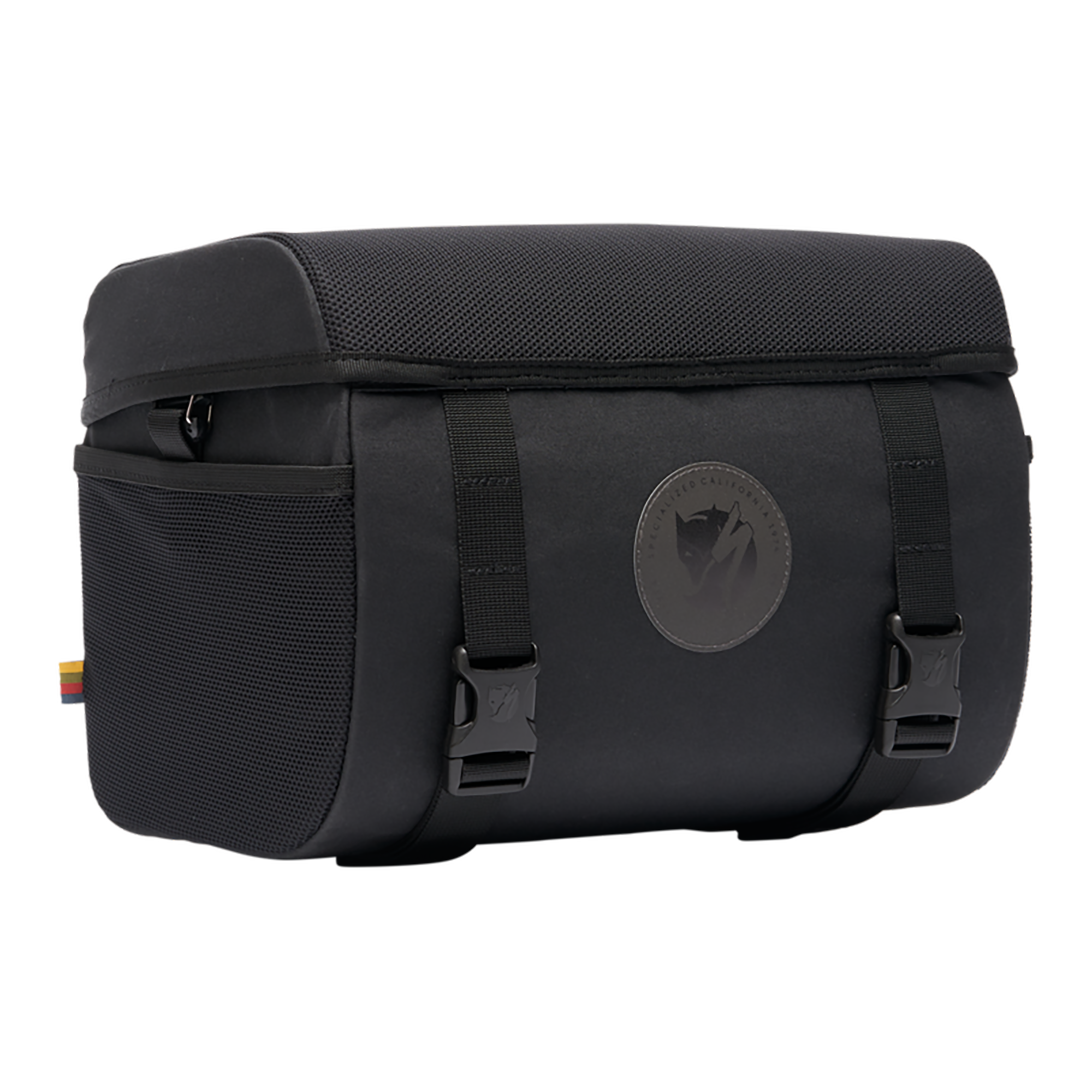 Specialized/Fjällräven Handlebar Bag