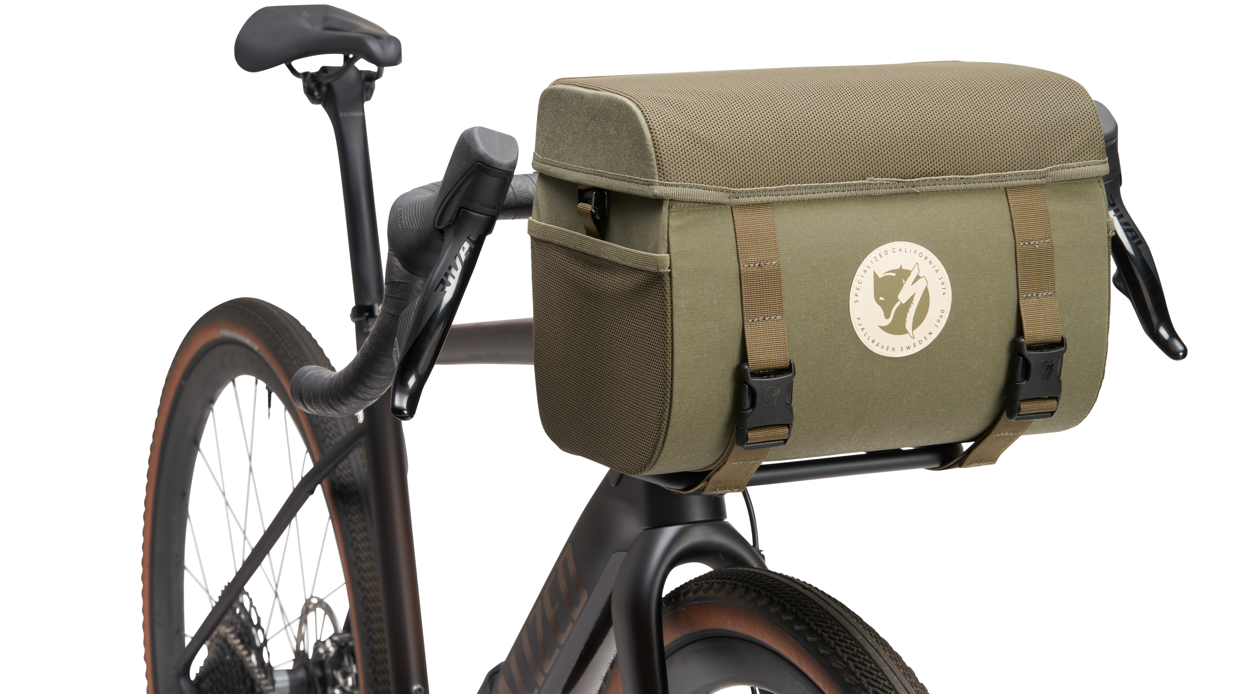 Bike bag specialized new arrivals