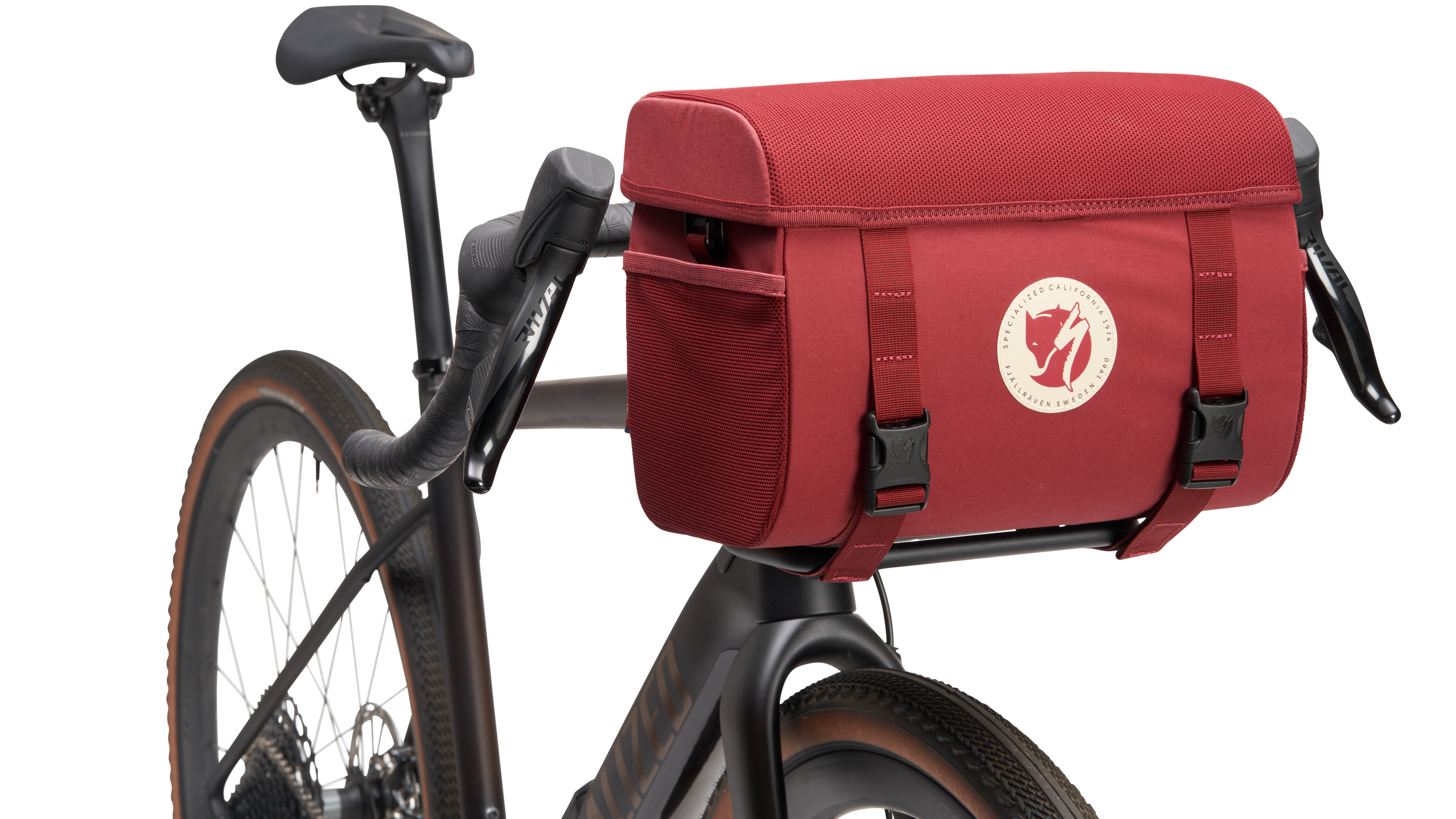 Specialized cycle bags hotsell