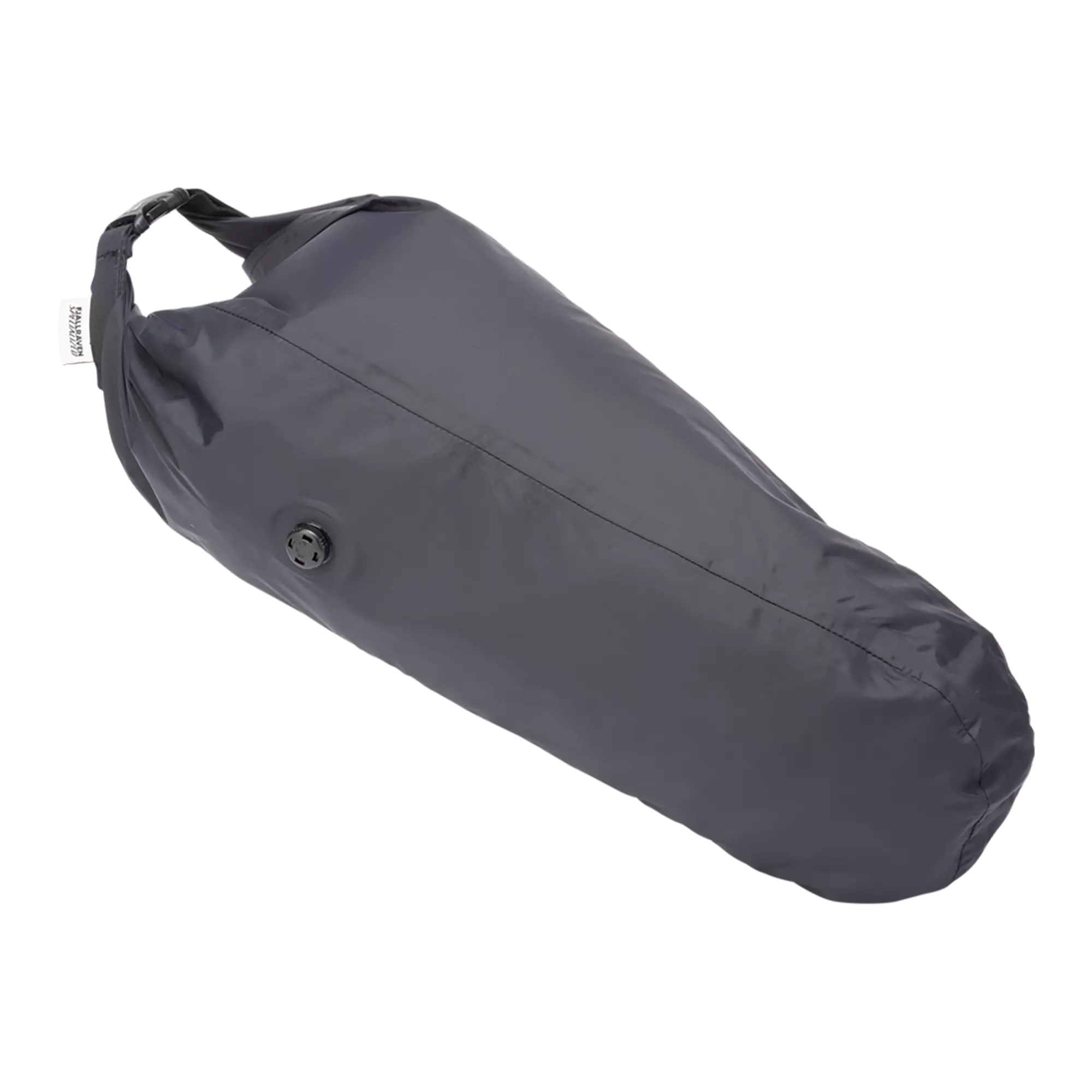 Specialized/Fjällräven Seatbag Drybag