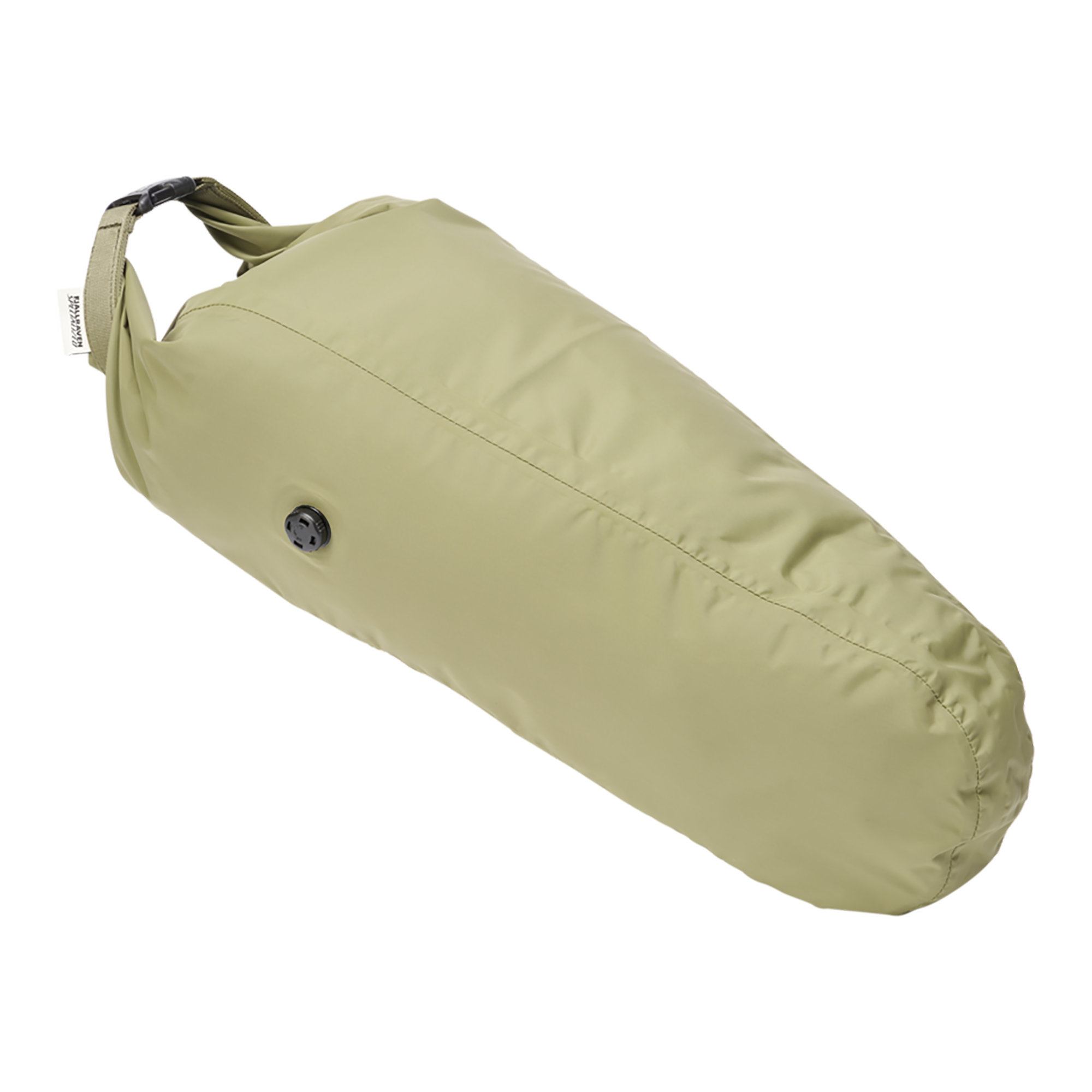 Specialized/Fjällräven Seatbag Drybag