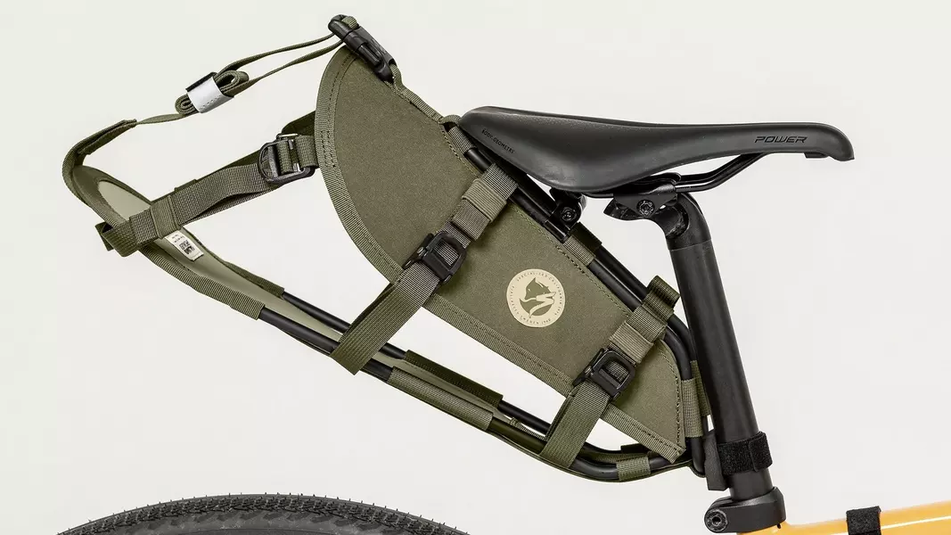 specialized bike bag
