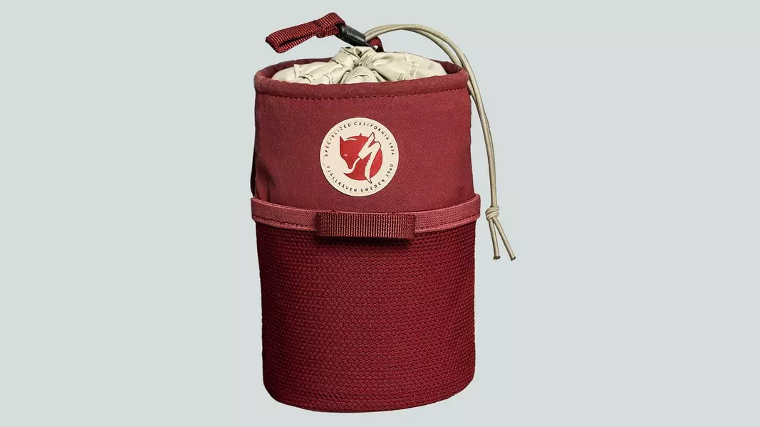 BOLSA DE MANILLAR SPECIALIZED/FJALLRAVEN 2023