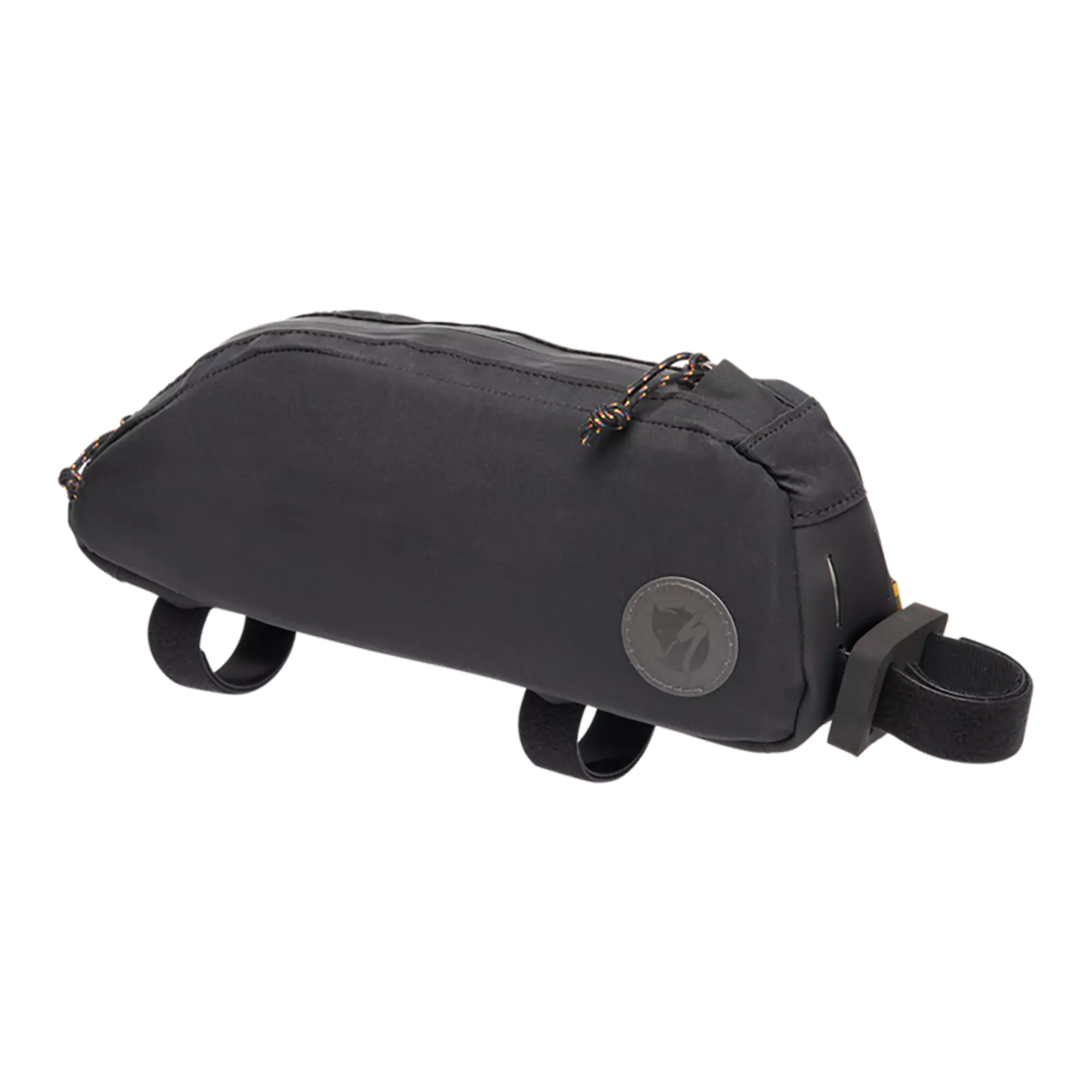 Specialized/Fjällräven Top Tube Bag