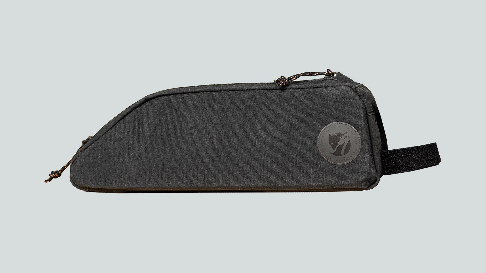 Top tube online bags