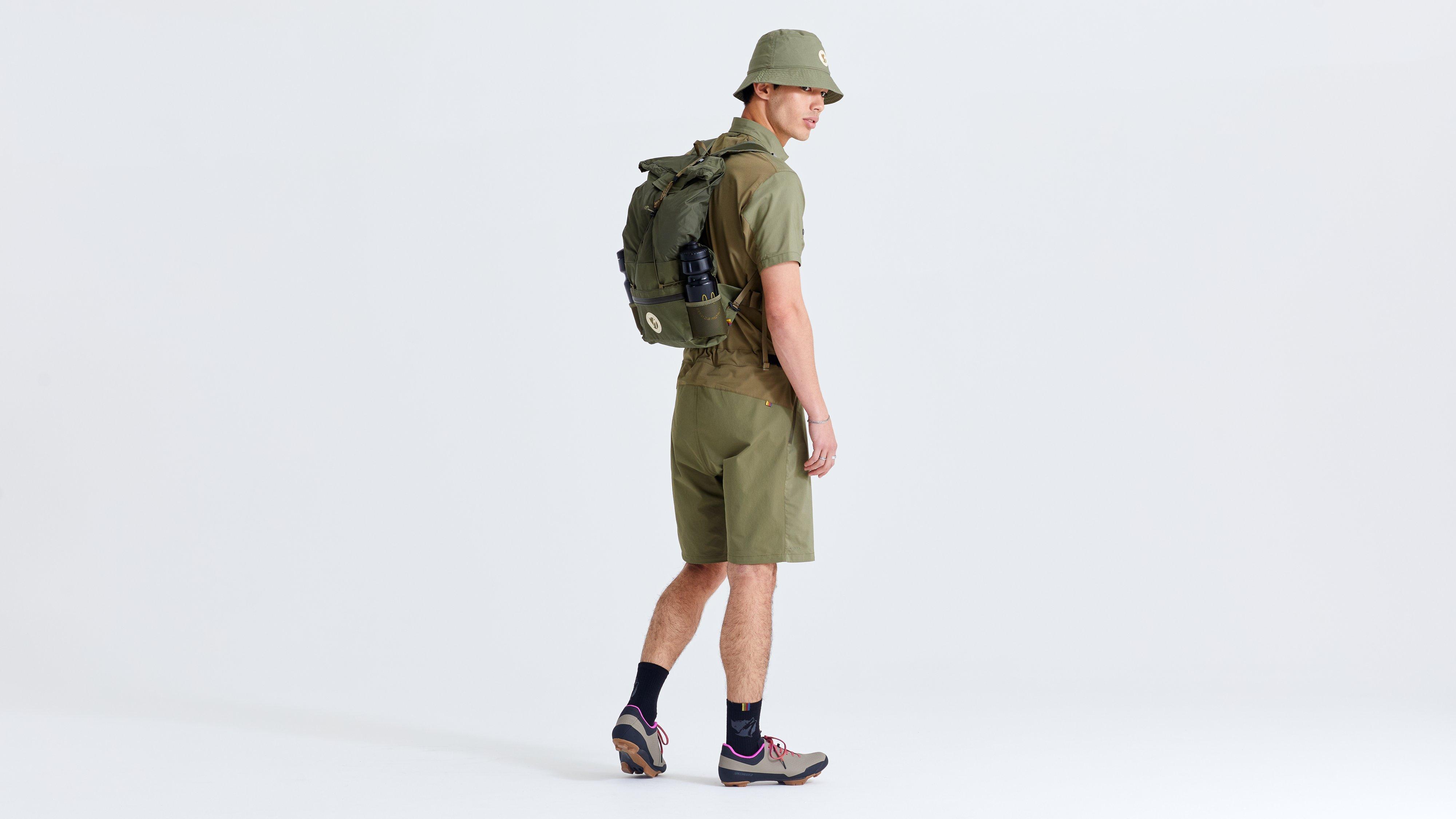 Fjallraven hip pack clearance small