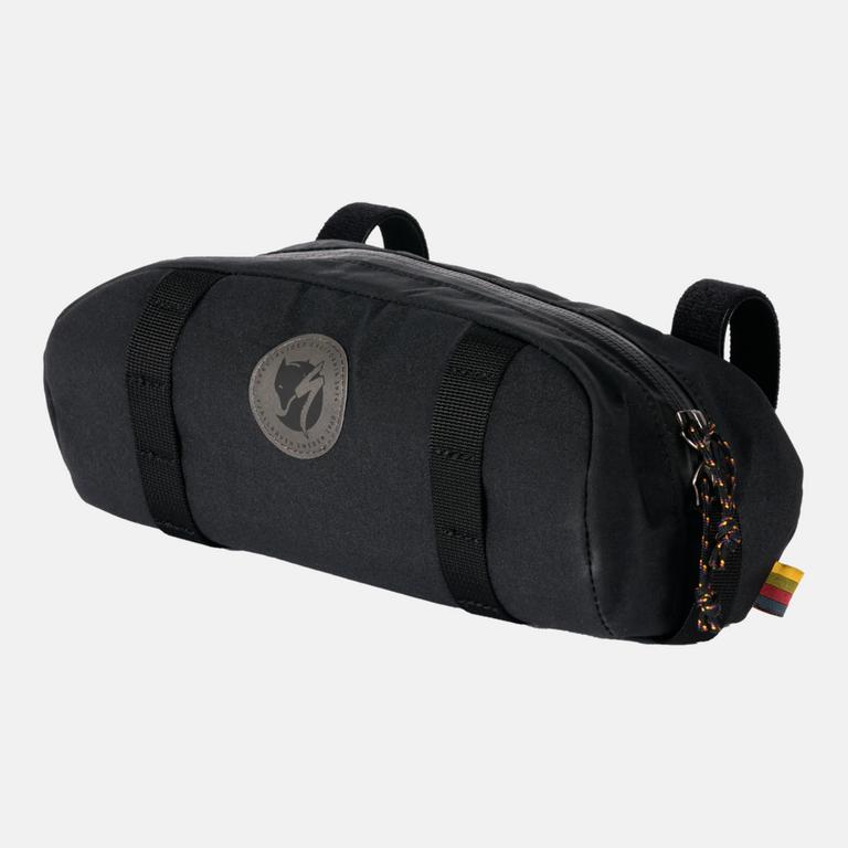 Specialized/Fjällräven Handlebar Pocket Bag