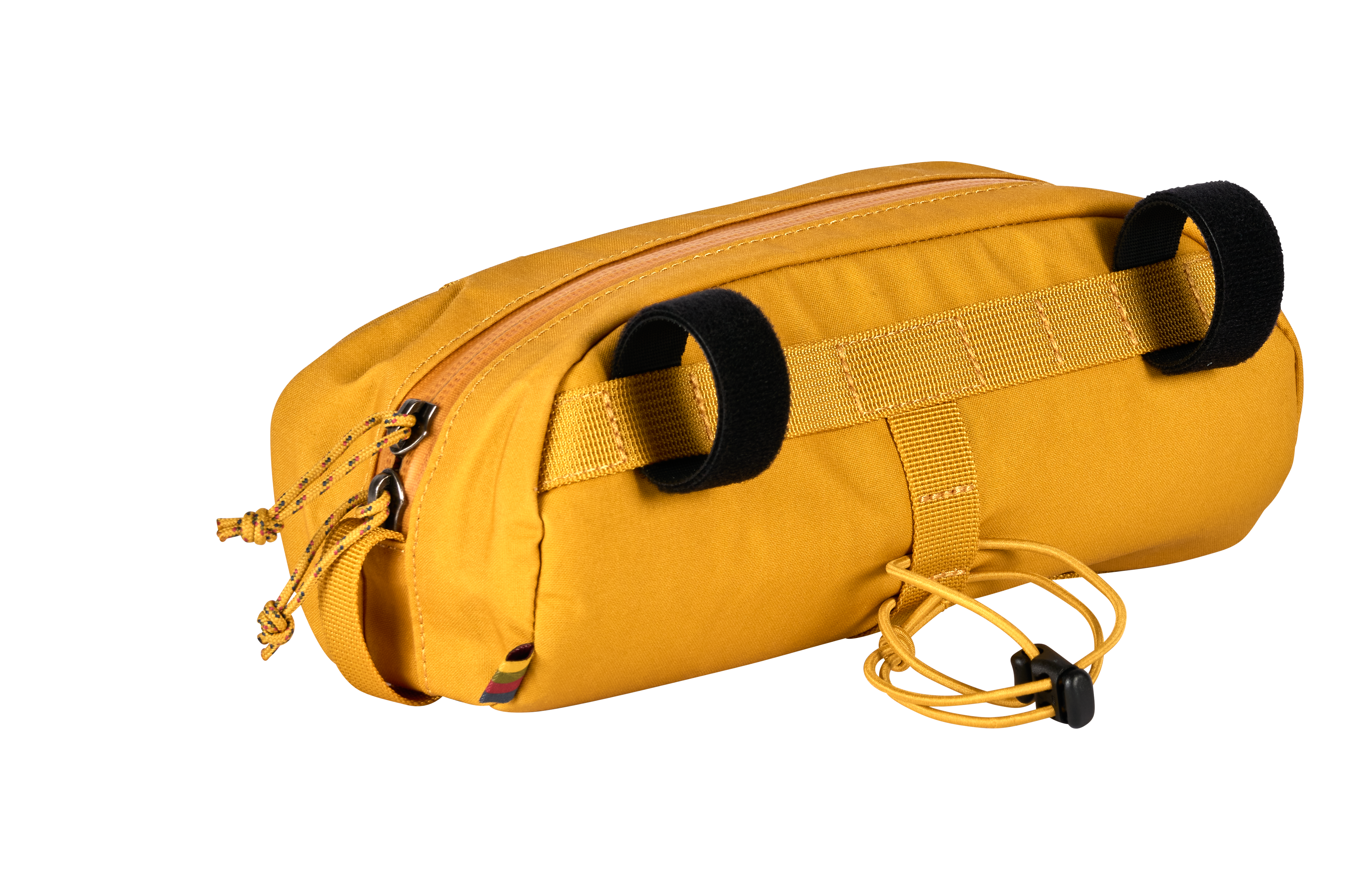 BOLSA DE MANILLAR SPECIALIZED/FJALLRAVEN 2023