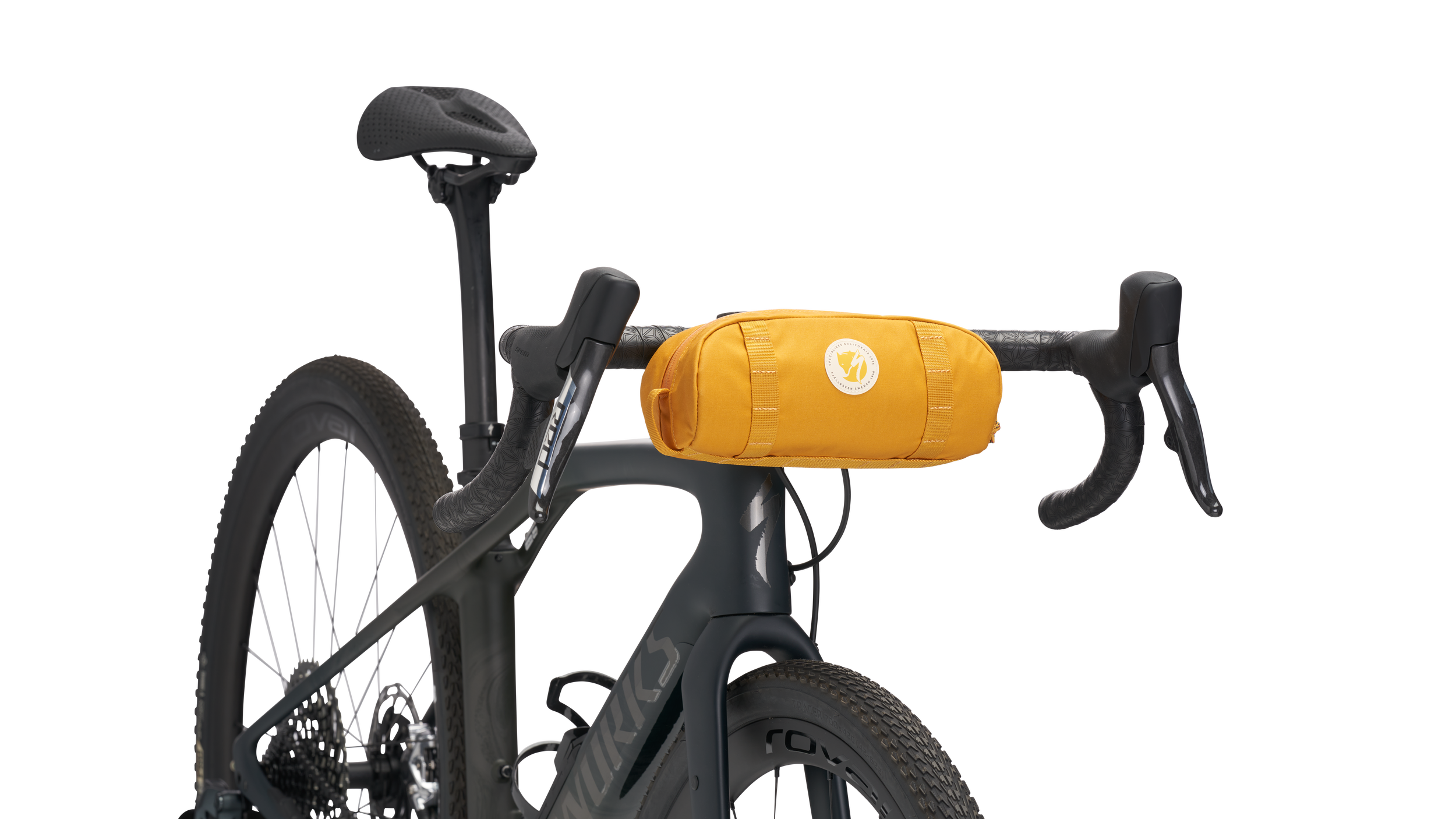 Specialized bike bag deals