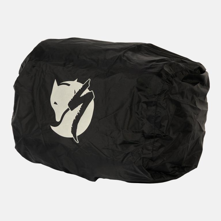 Capa para chuva da bolsa de guiador Specialized/Fjällräven