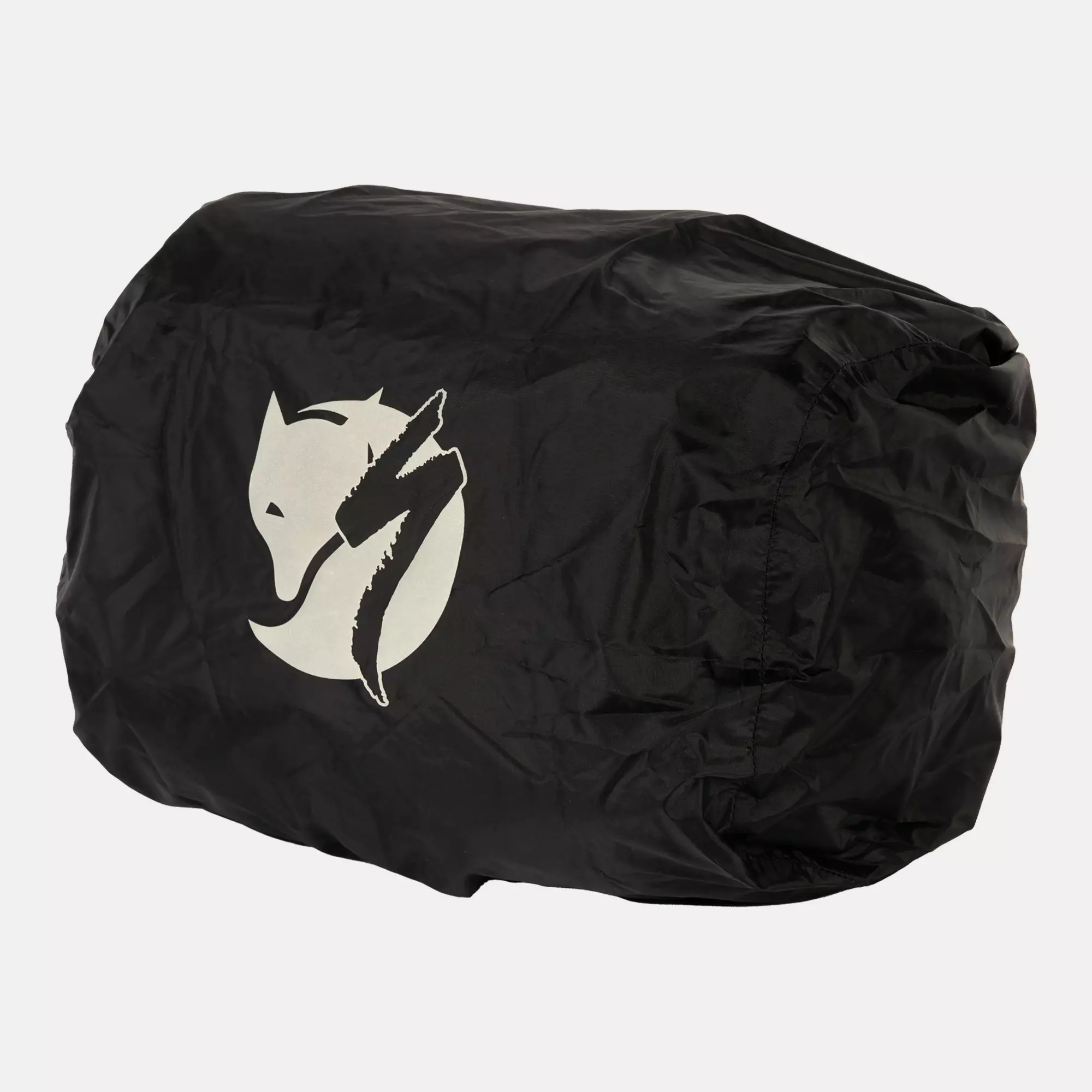 Specialized/Fjällräven Handlebar Rolltop Bag