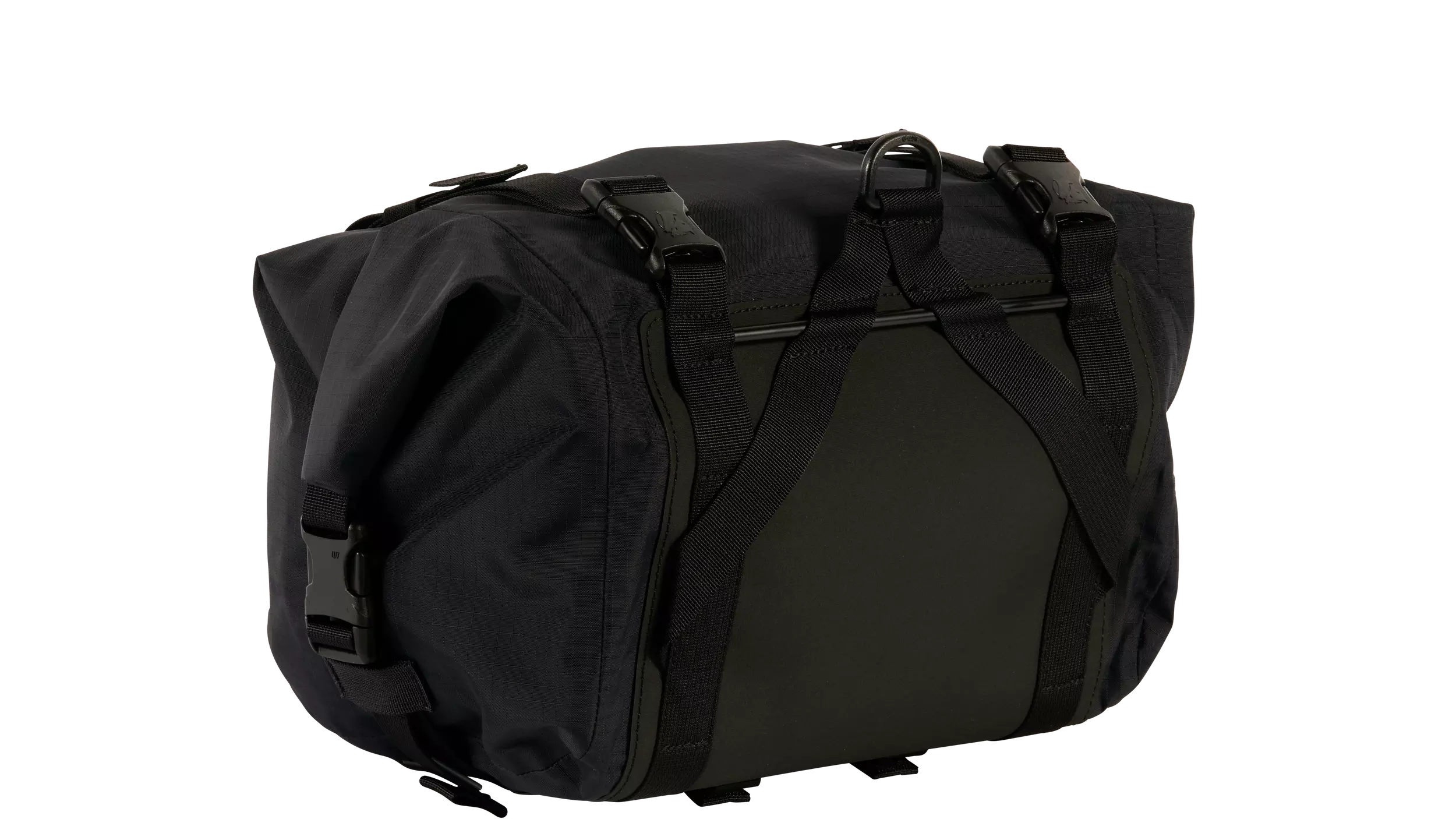 アクセサリー Specialized Fjallraven S/F Handlebar Bag Fjallraven S/F Handlebar Bag F23236