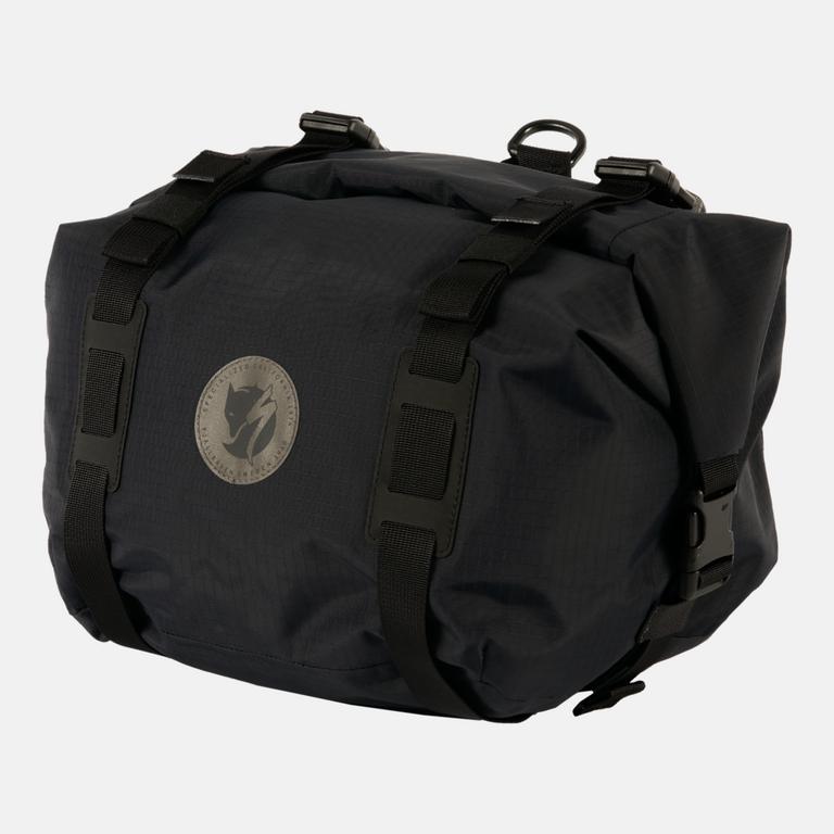 Specialized/Fjällräven Handlebar Rolltop Bag
