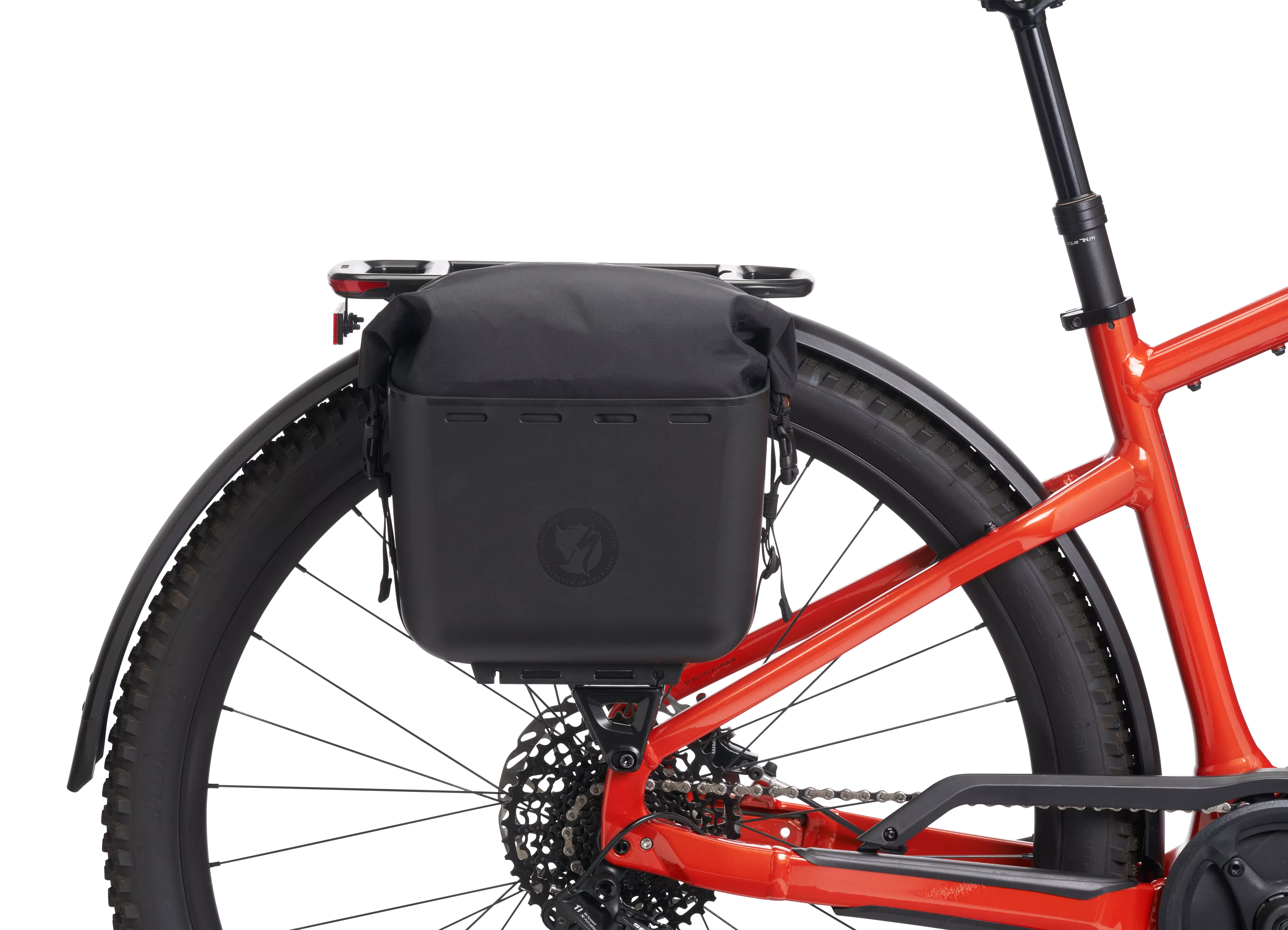 Bike dry bag online