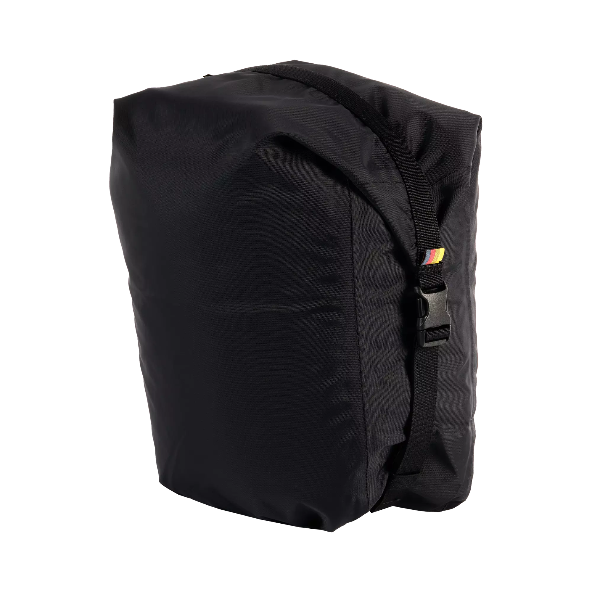 Specialized/Fjällräven Minicave Drybag