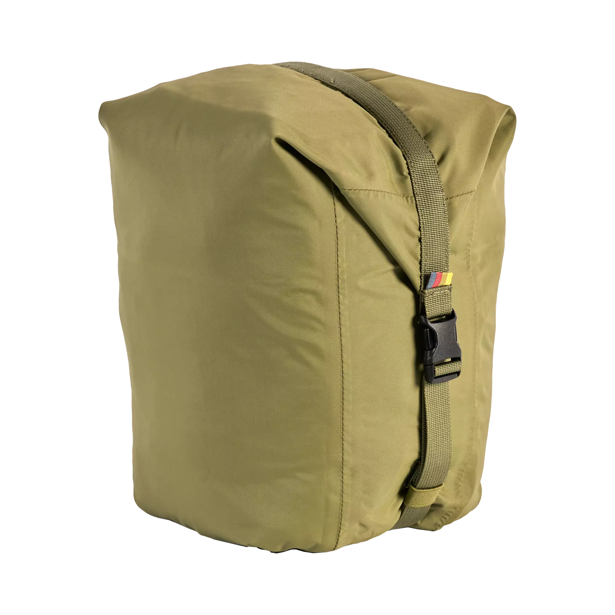 Specialized/Fjällräven Minicave Drybag