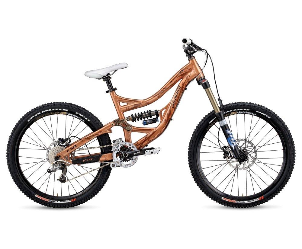 Specialized sx trail for sale on sale