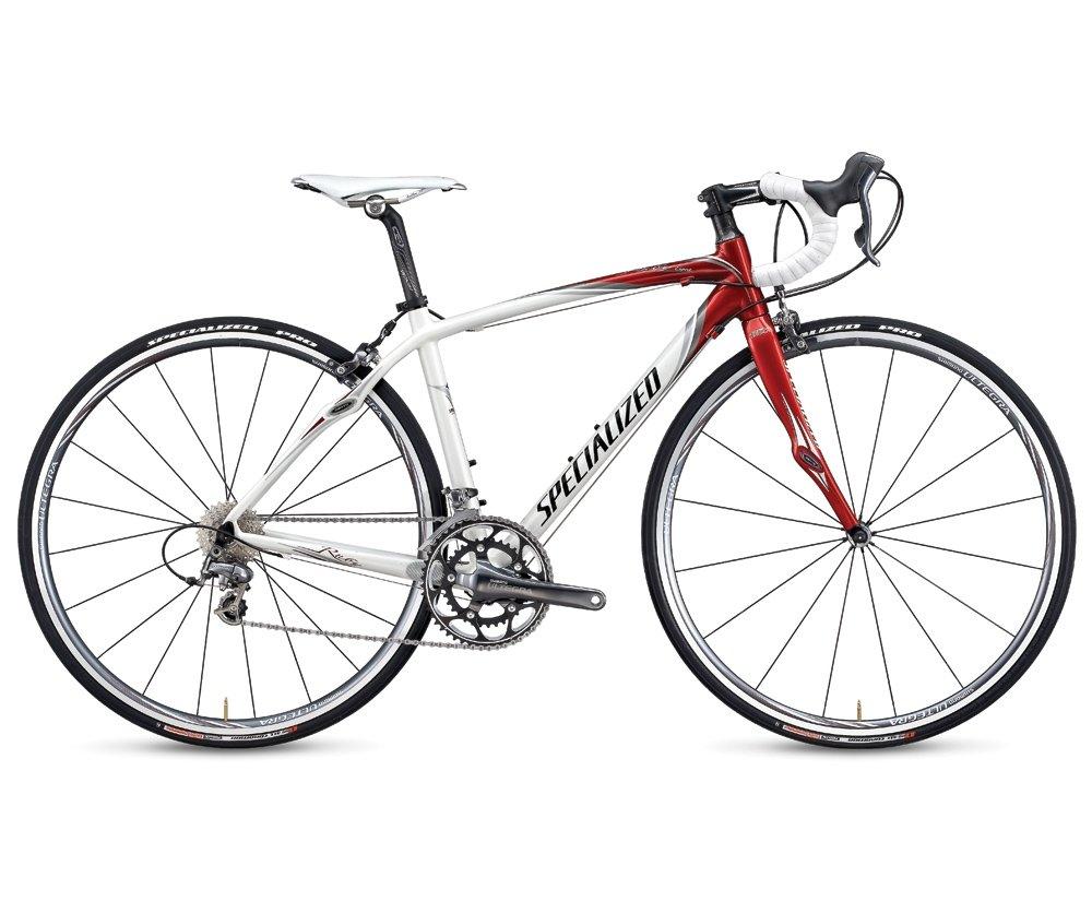 Specialized cheap ruby compact