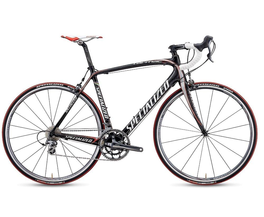 Tarmac Expert Compact