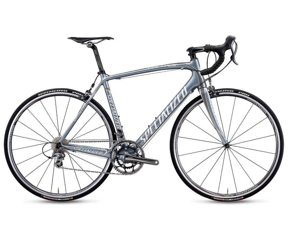 Specialized tarmac outlet expert 2014