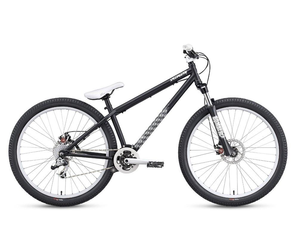 Specialized p2 dirt jumper price new arrivals