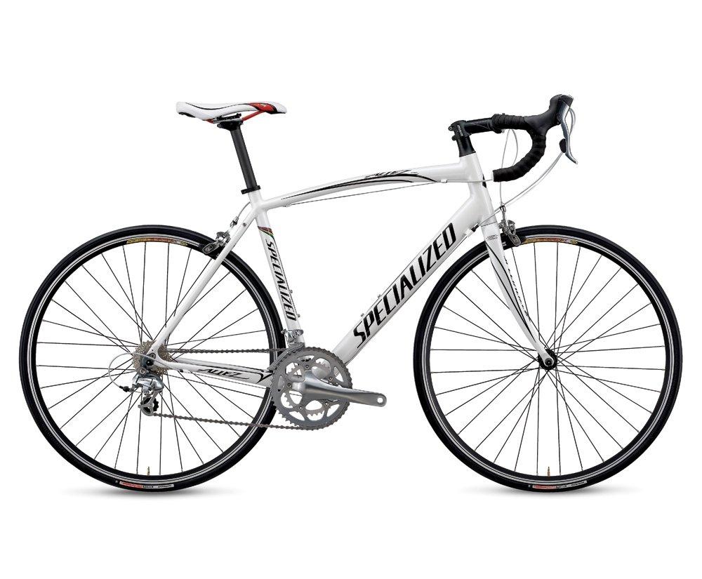 Specialized allez discount sport road bike