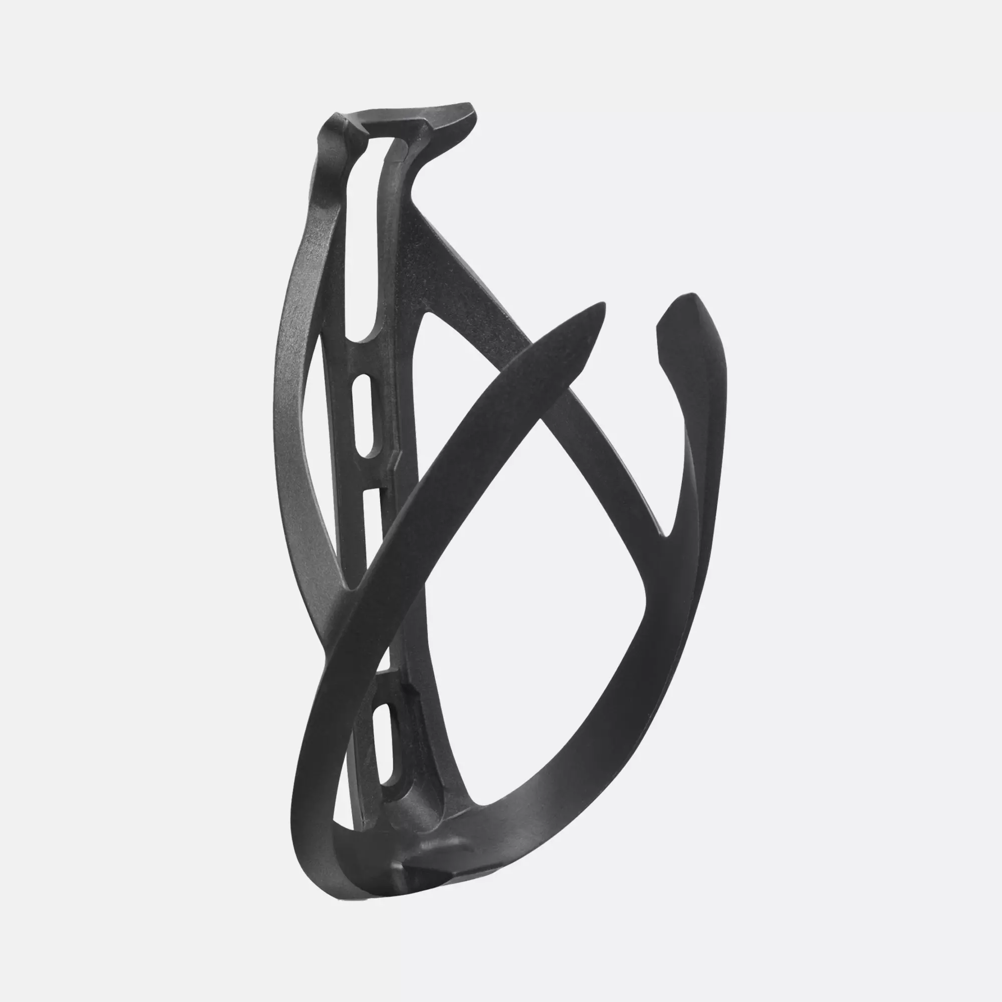 S-Works Shallow Bend Carbon Handlebars
