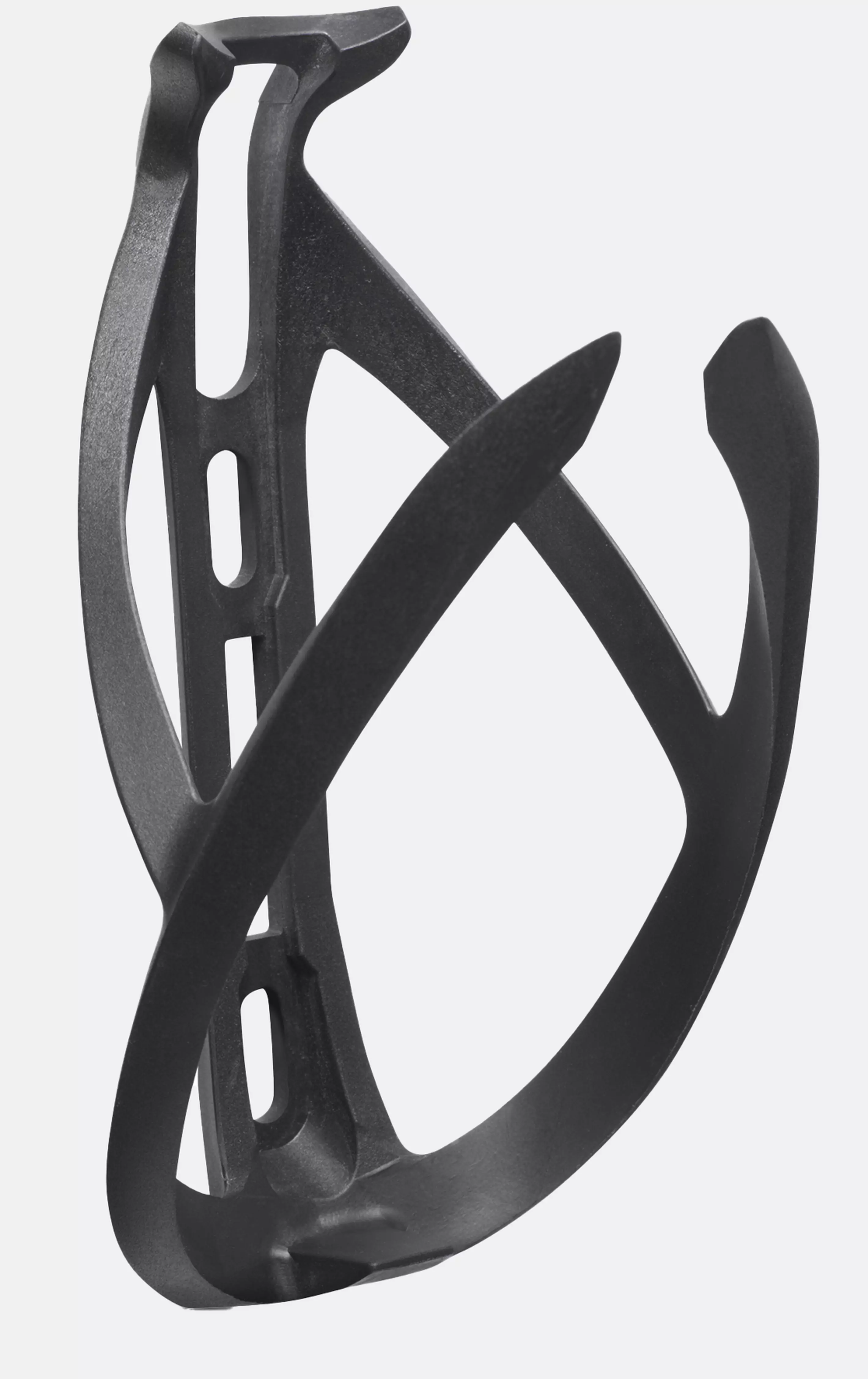 Photo - Porte-bidon Specialized Cascade II