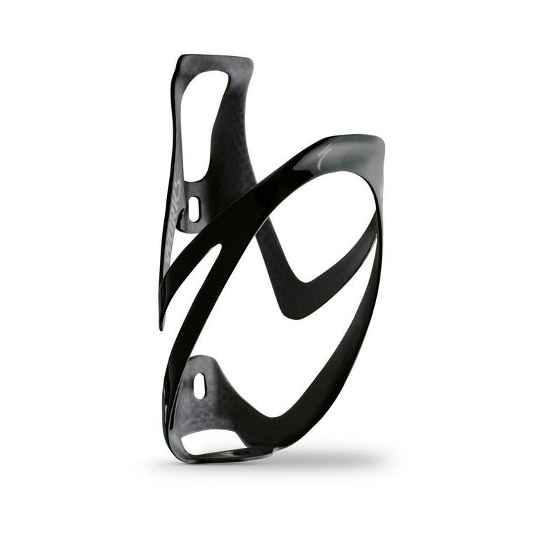 S-Works Carbon Rib Cage II
