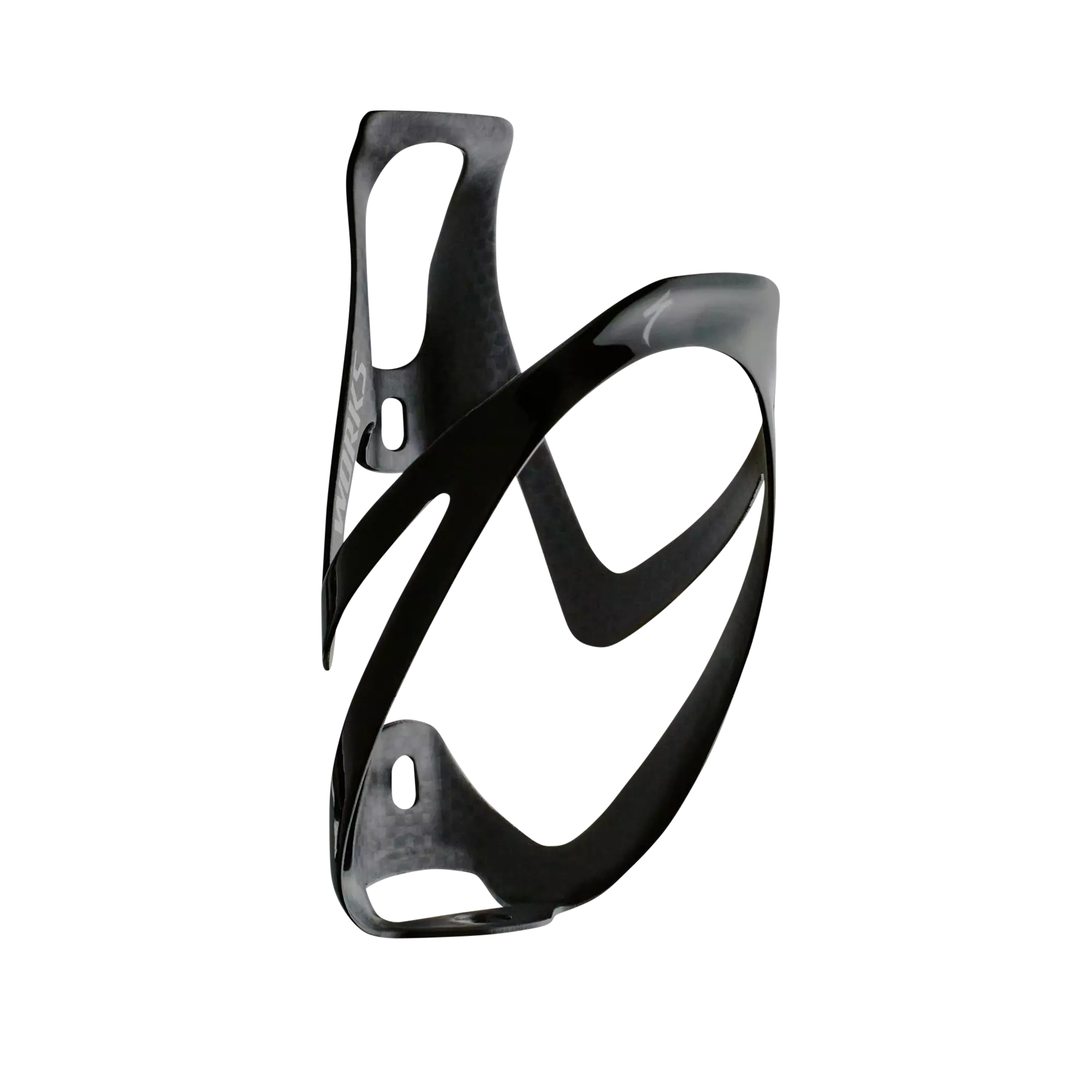 S-Works Carbon Rib Cage II