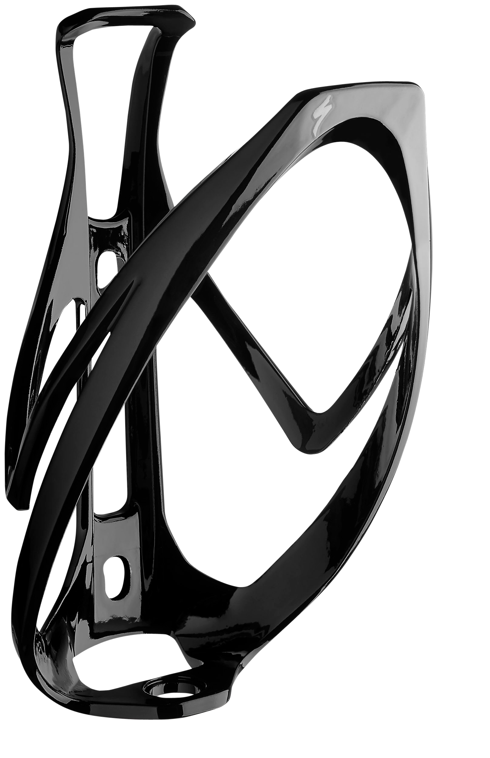 Specialized rib on sale bottle cage