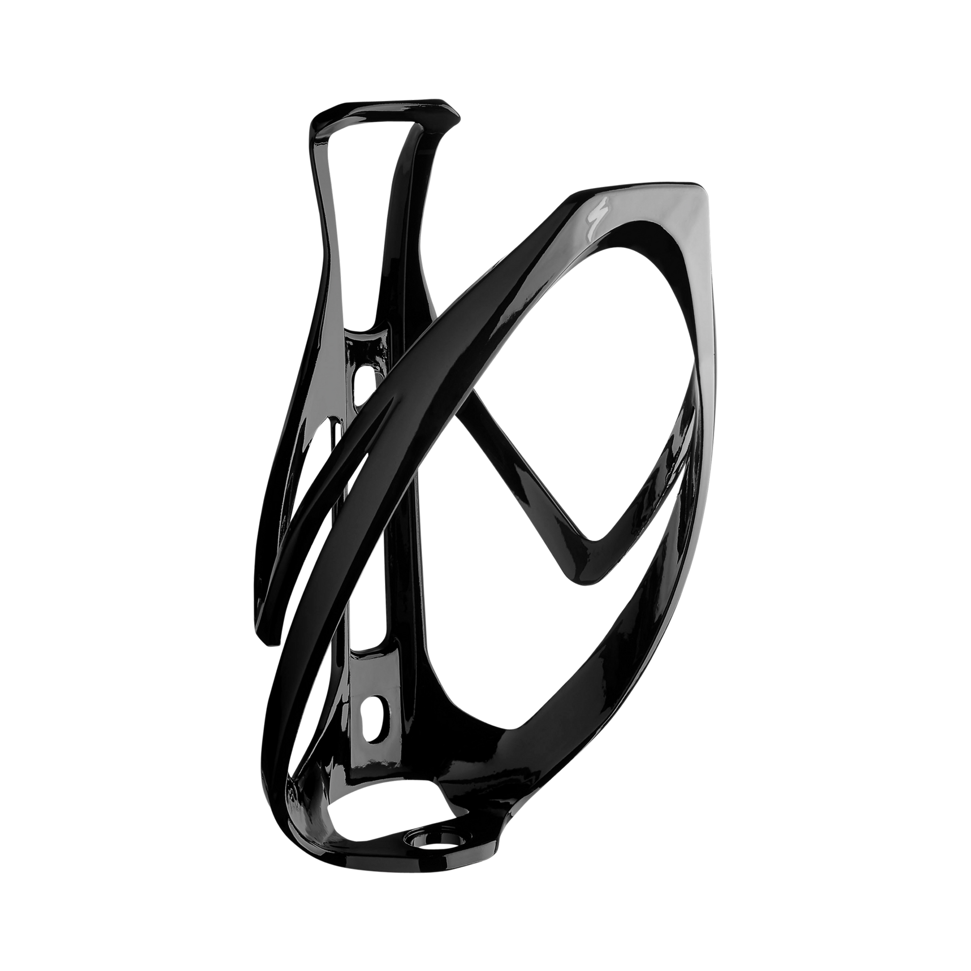 Specialized rib hot sale bottle cage