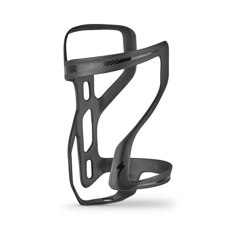 S-Works Carbon Zee Cage II – Right