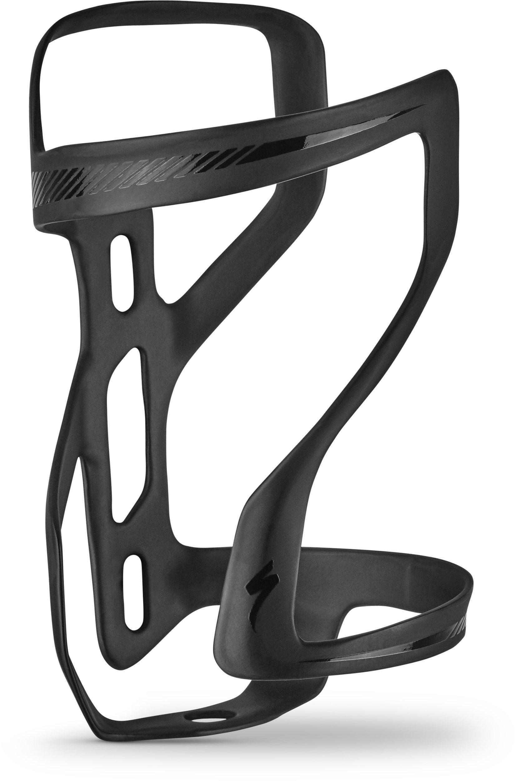 S-Works Carbon Zee Cage II – Right