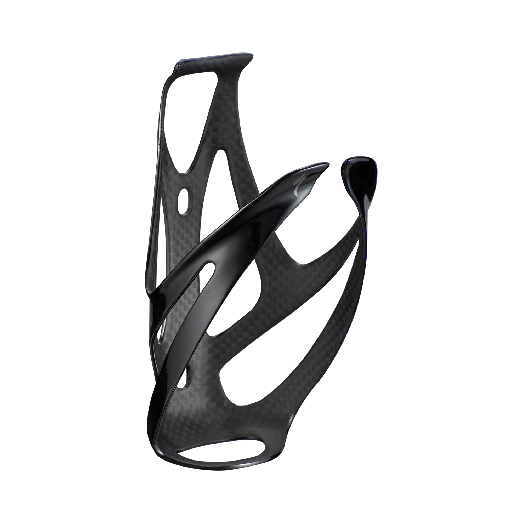 Porte-Bouteille S-Works Carbon Rib Cage II